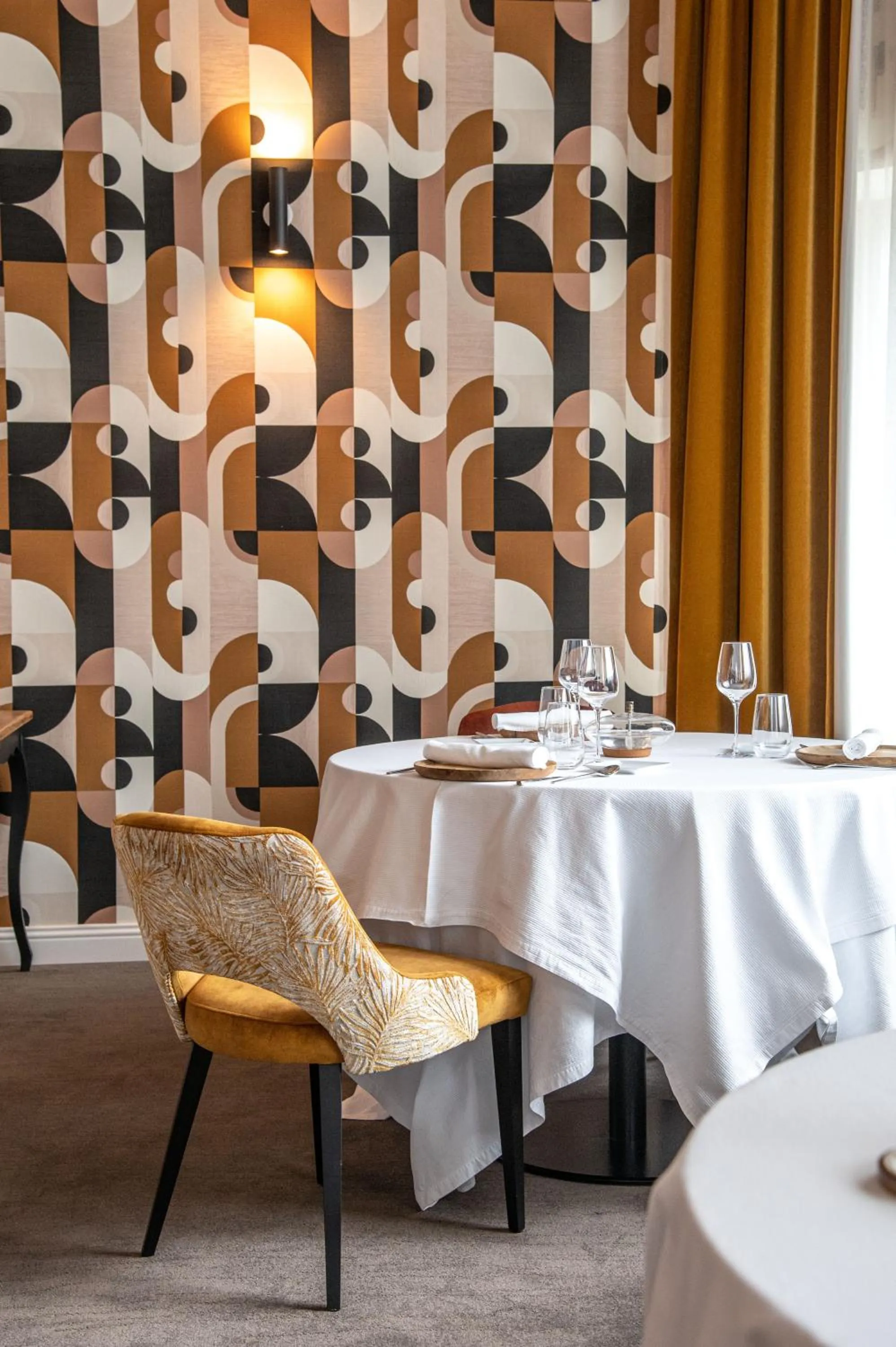 Logis Burnel Et La Cle Des Champs