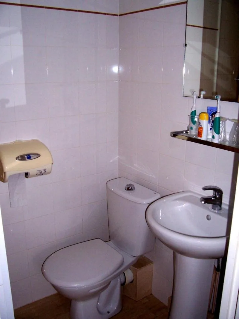 Terminus Orléans Paris