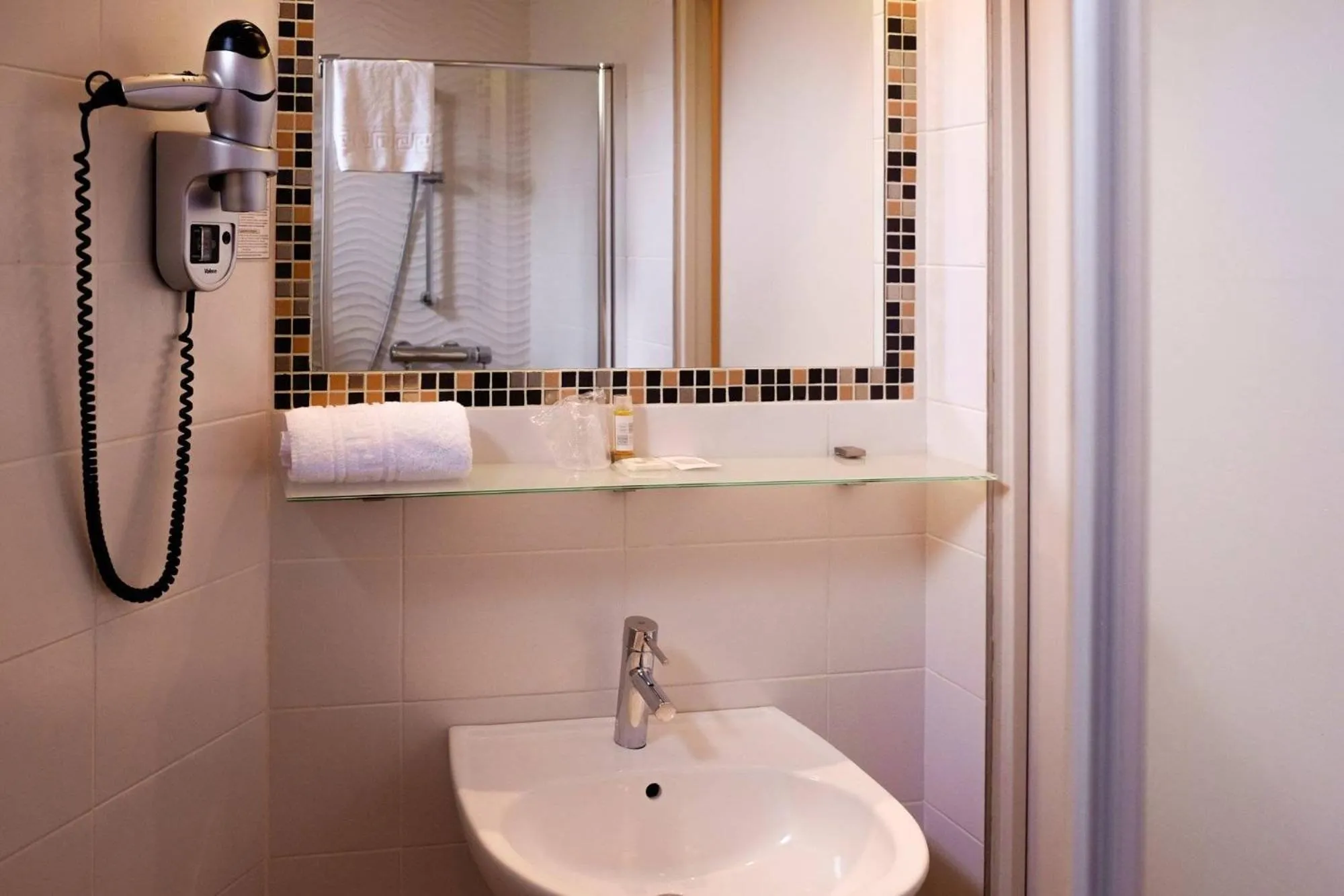 Terminus Orléans Paris