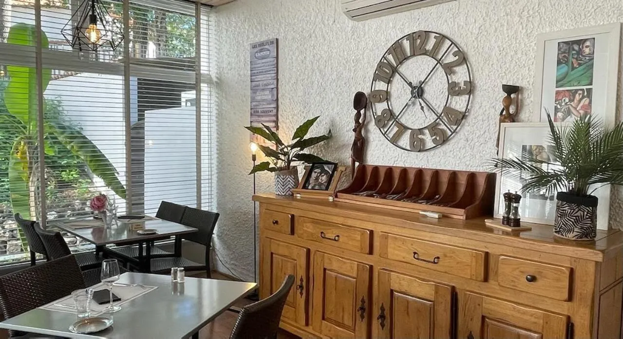 Logis Les Cols Verts