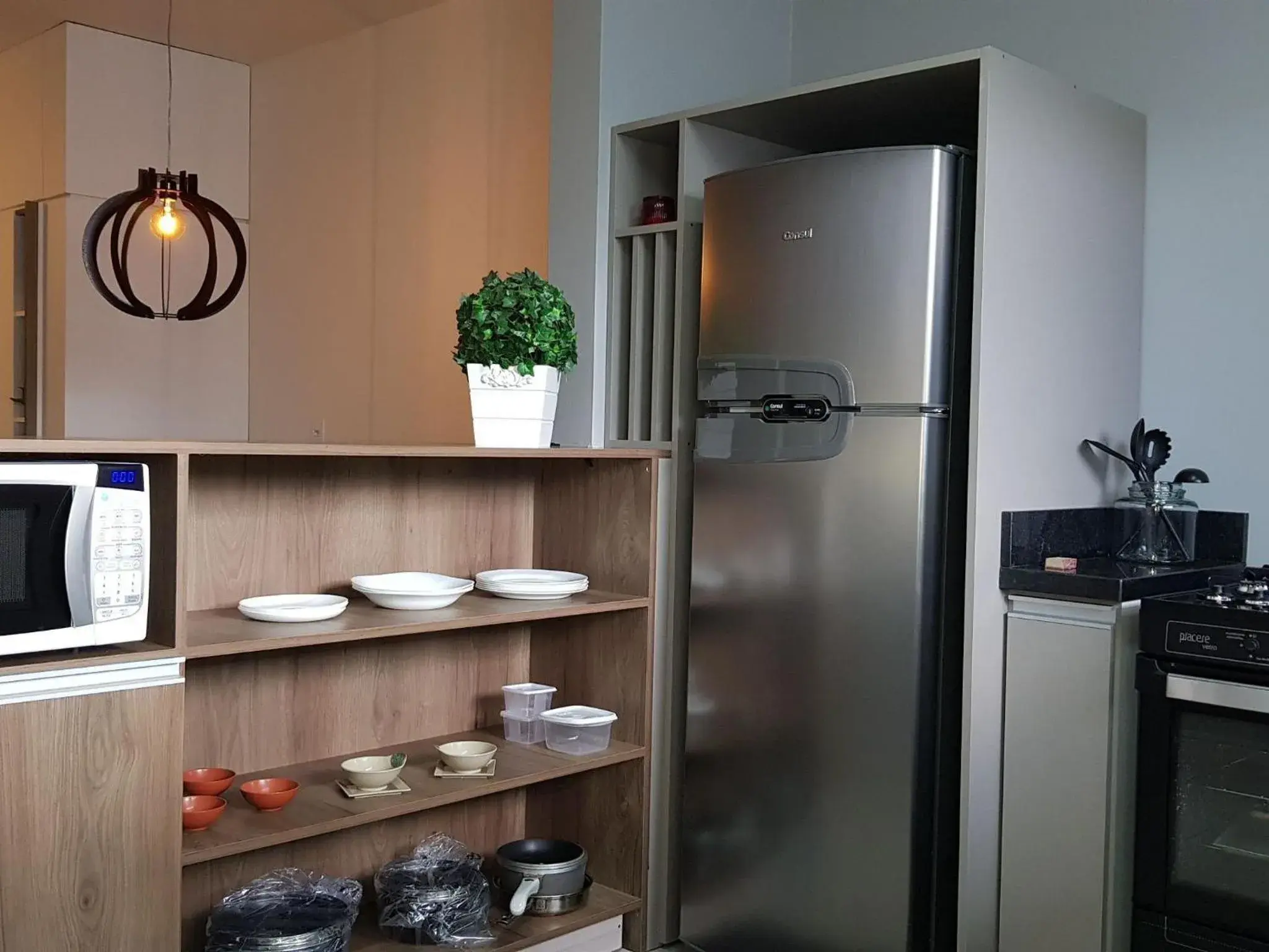 Apartment - Ground Floor in Atlantida Park Residence Apartment - Ground Floor in Atlantida Park Residence