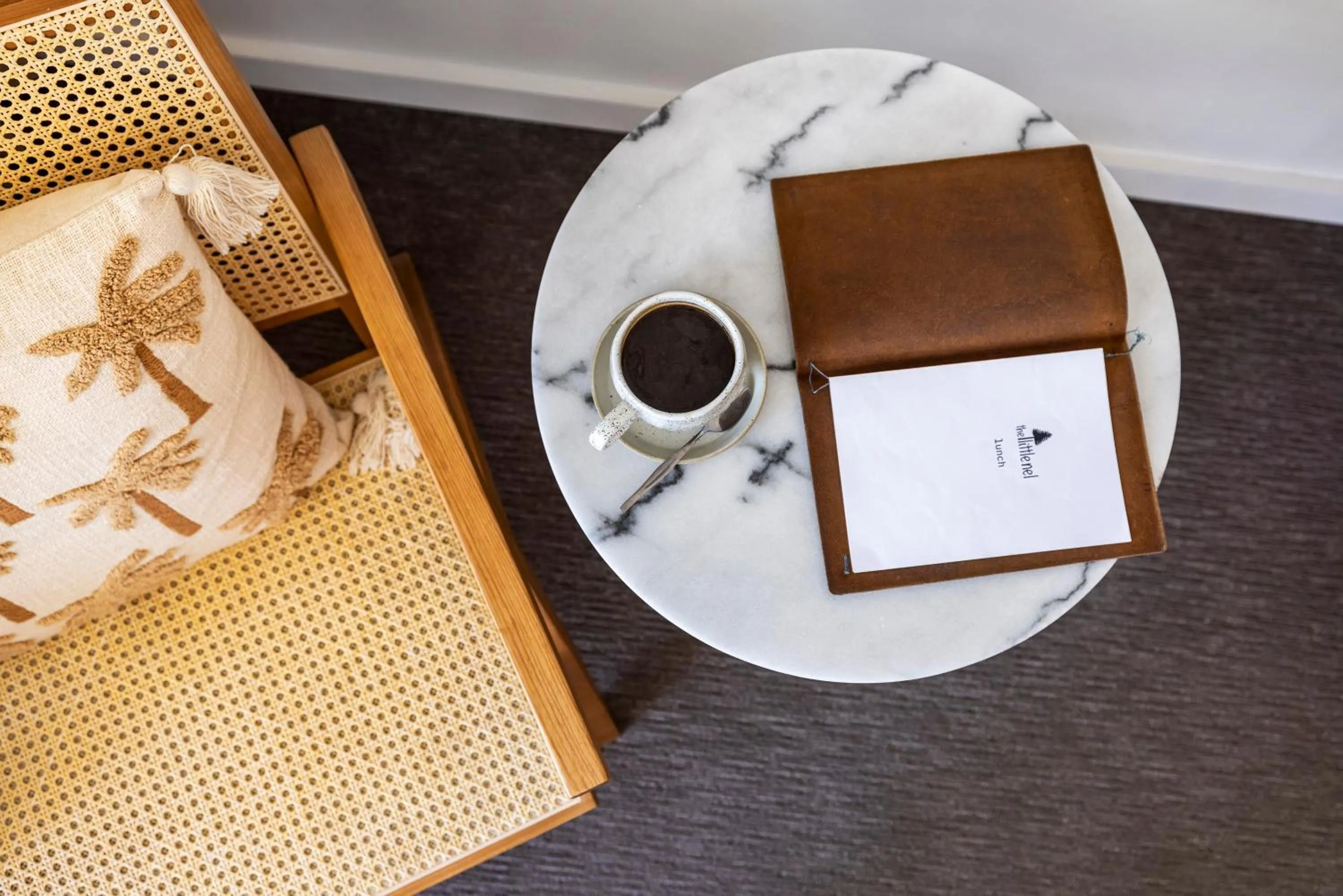 Other in Hotel Nelson