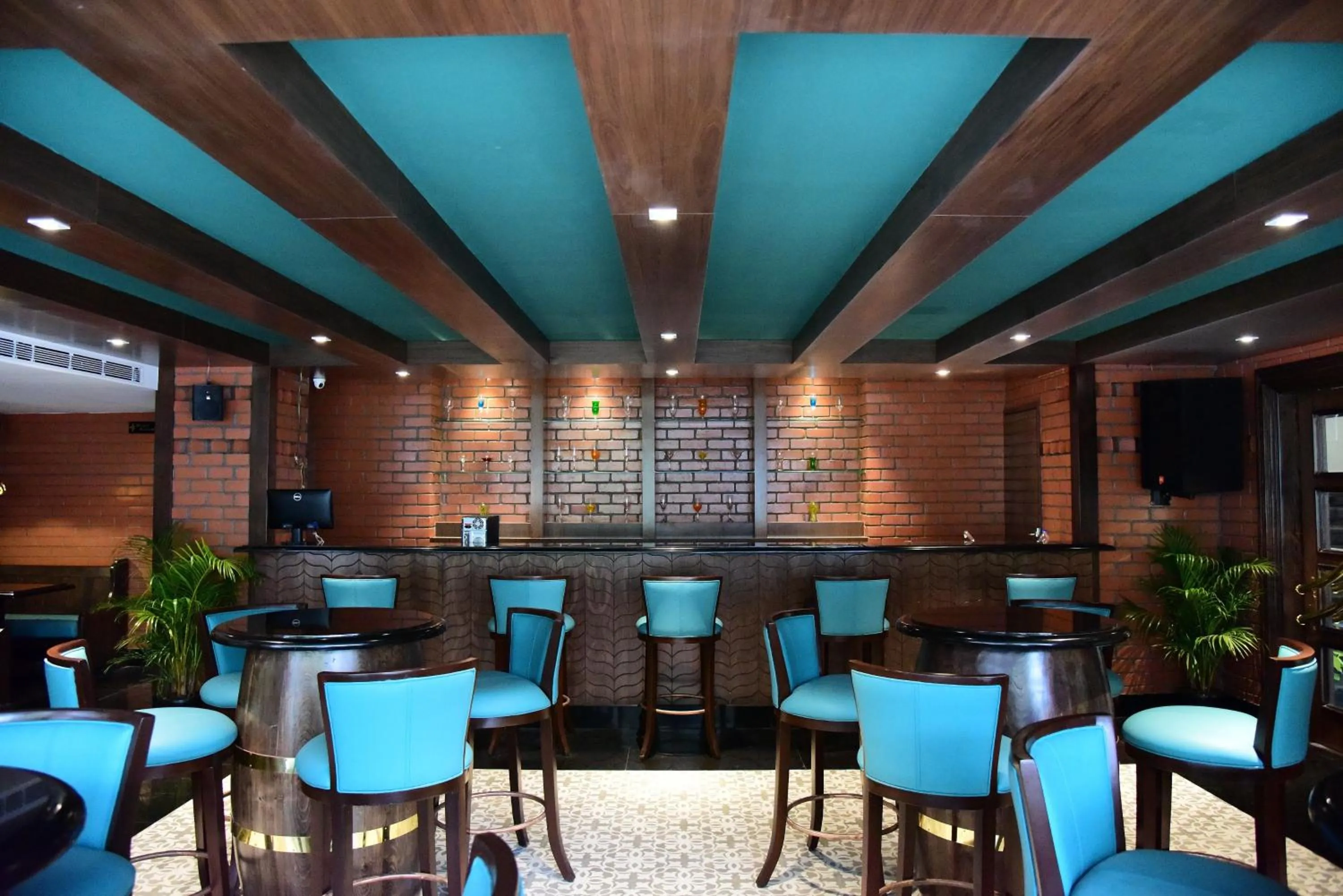 Other in The Royal Comfort