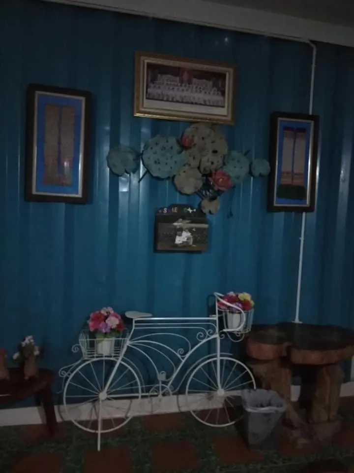 Farsai Homestay