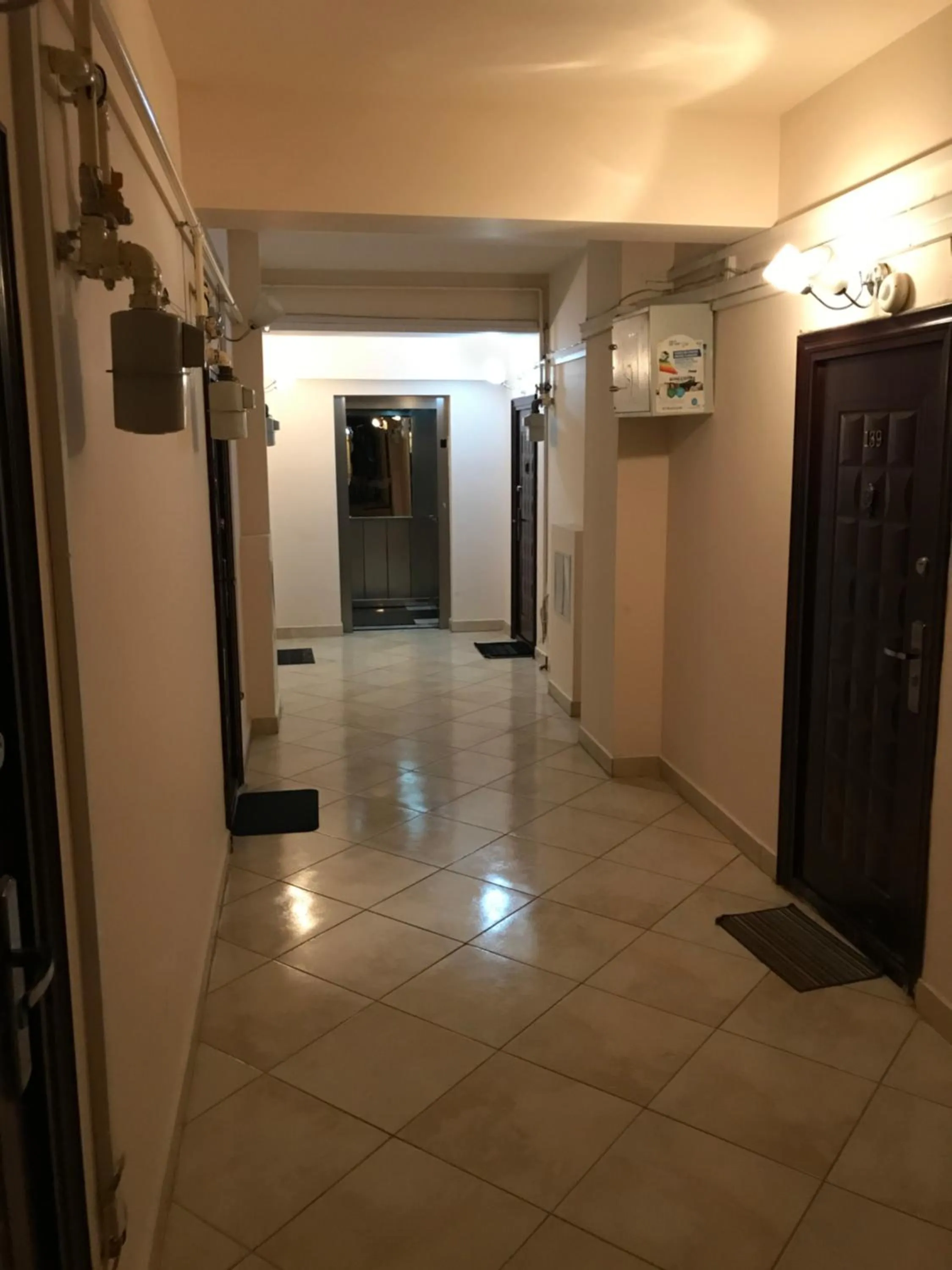 Other in Studio Residence Militari