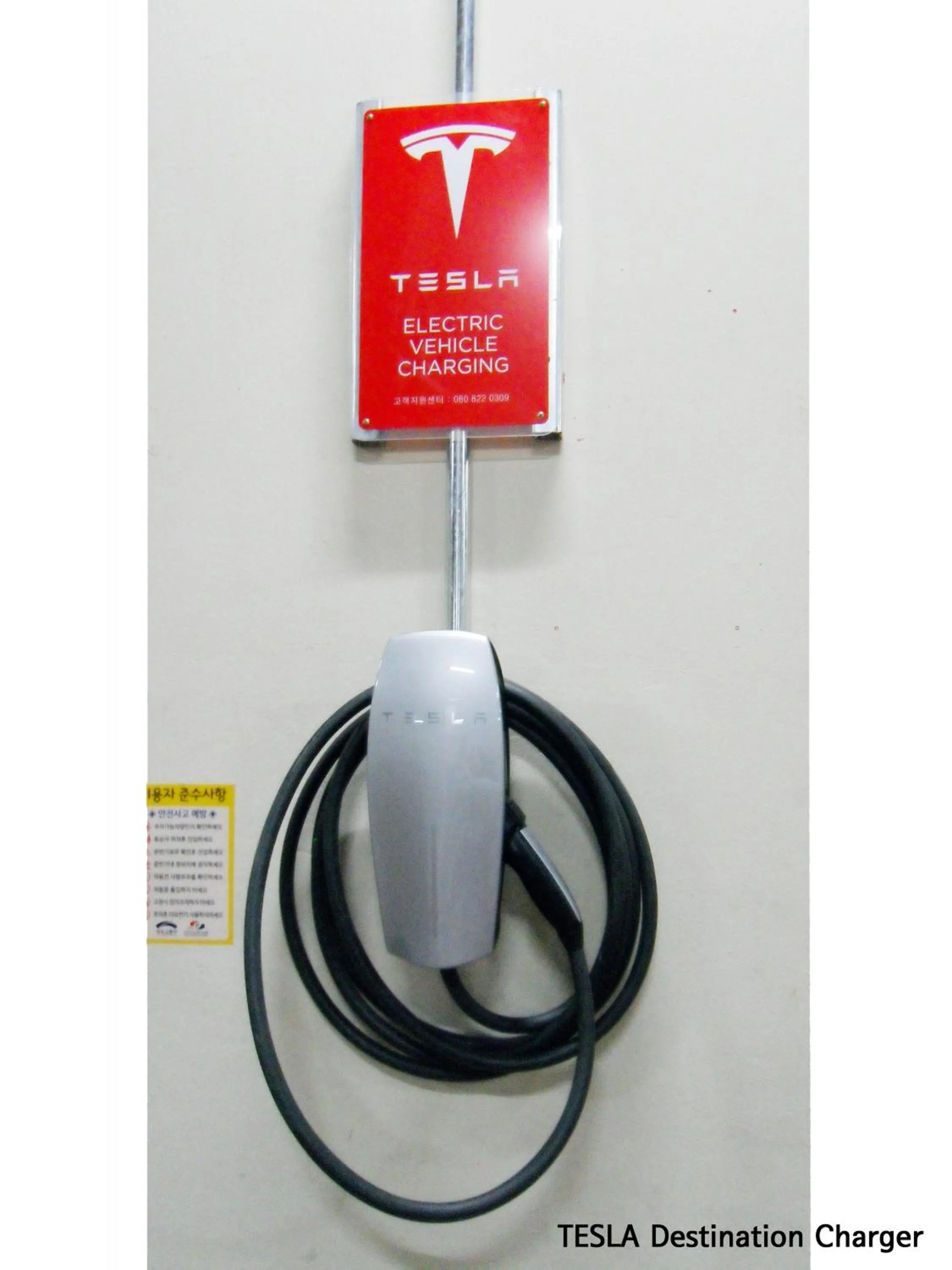 Other in Imperial Palace Boutique Hotel Itaewon - Renovated in 2025