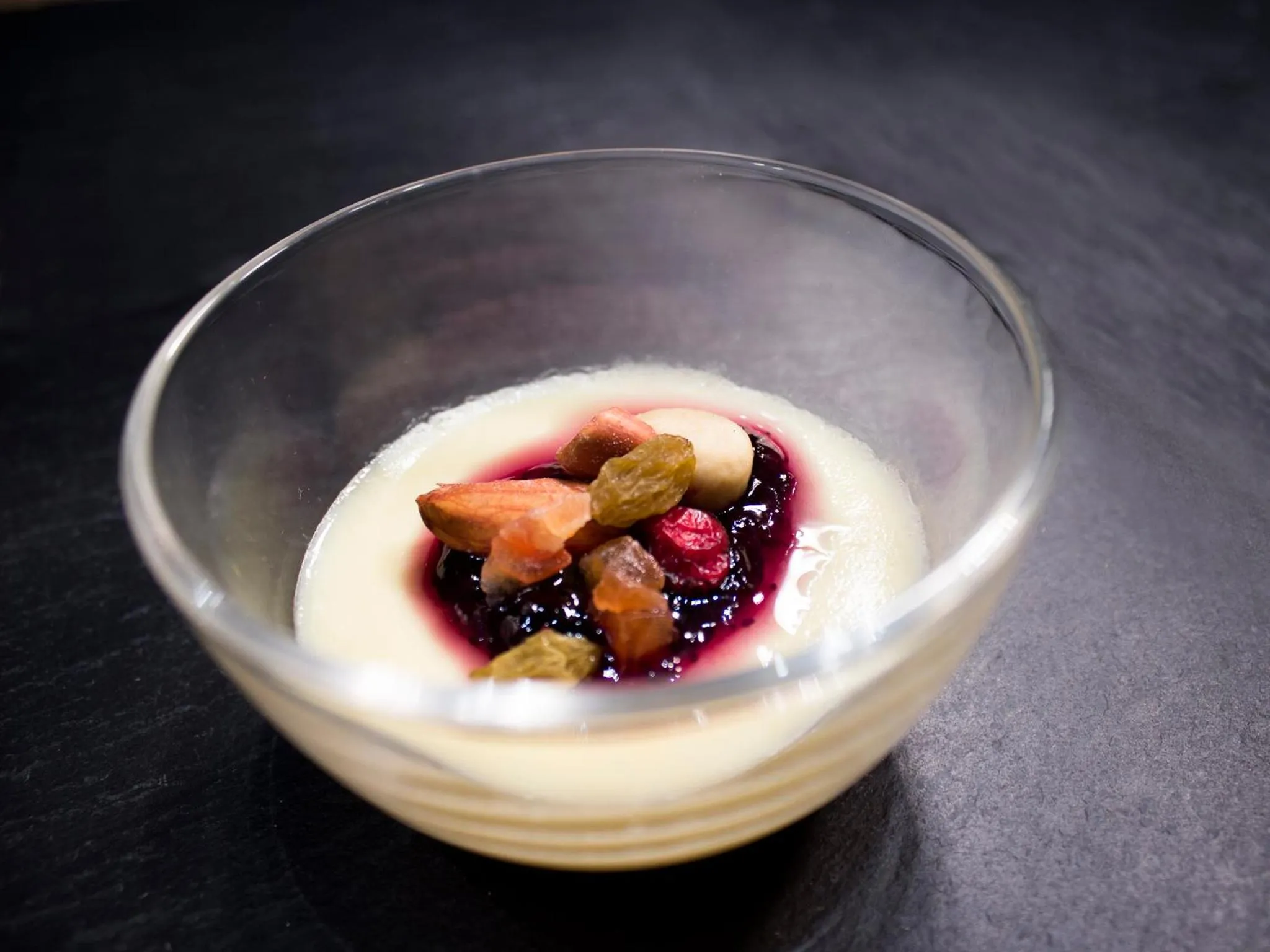 Breakfast in Hearton Hotel Kyoto