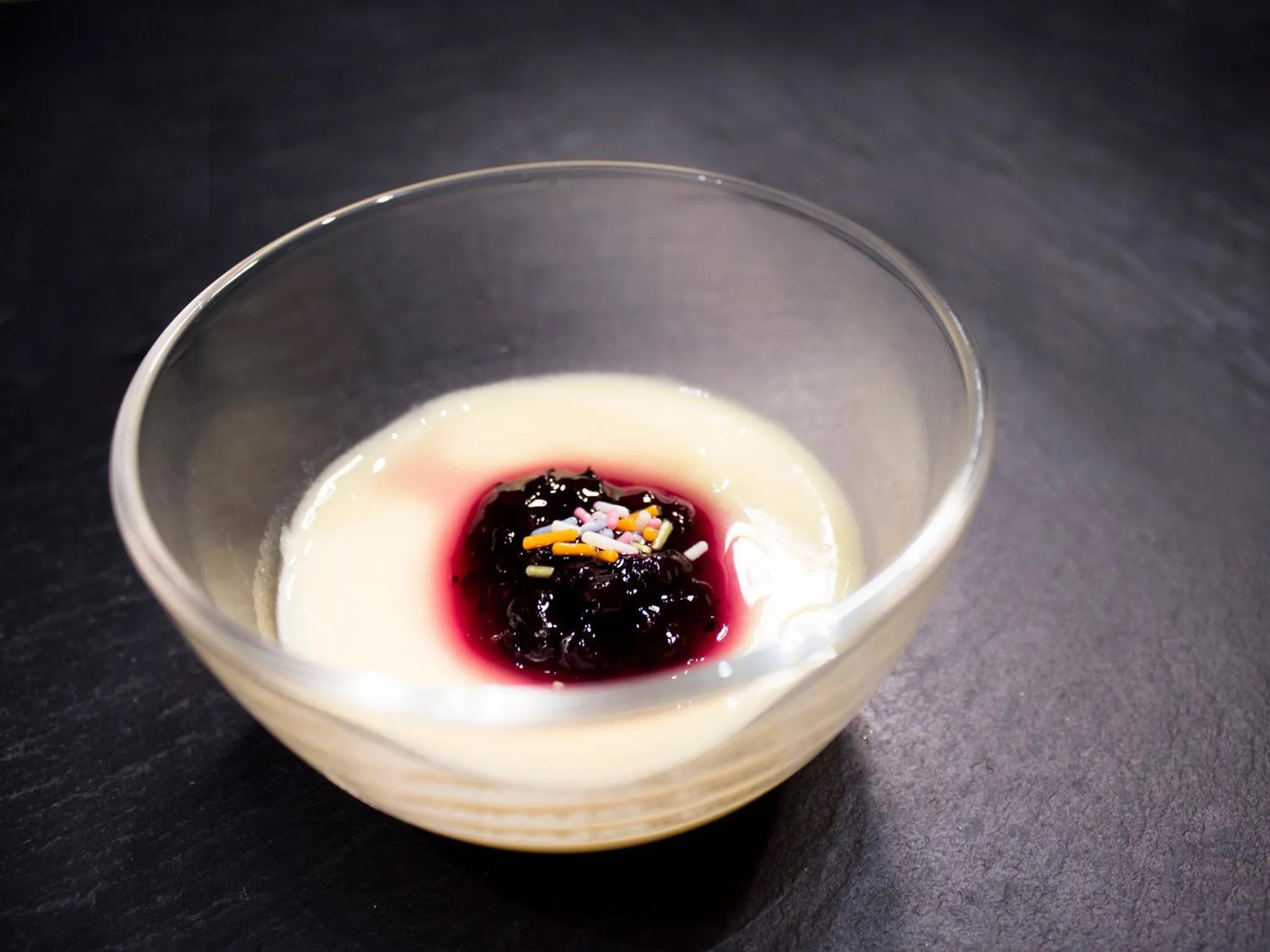 Breakfast in Hearton Hotel Kyoto