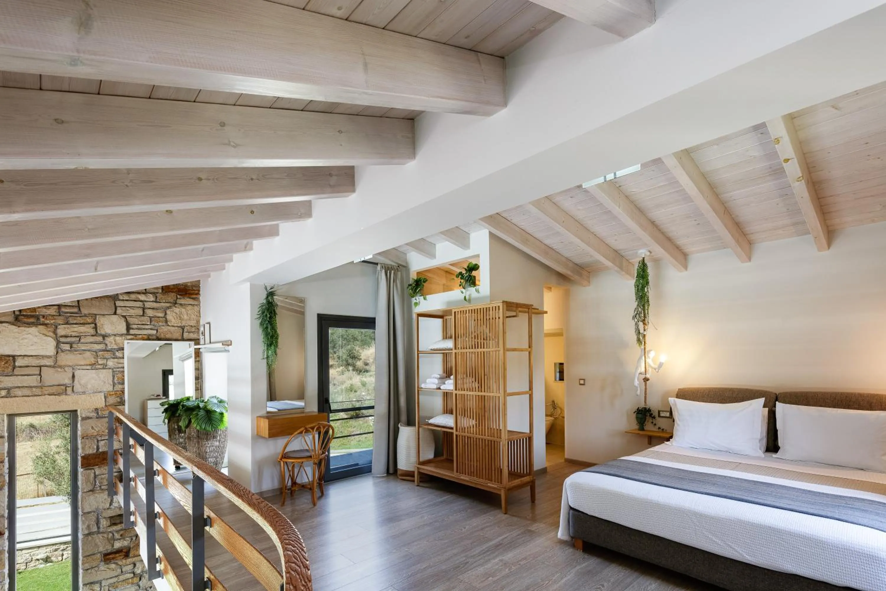 Villa Veni