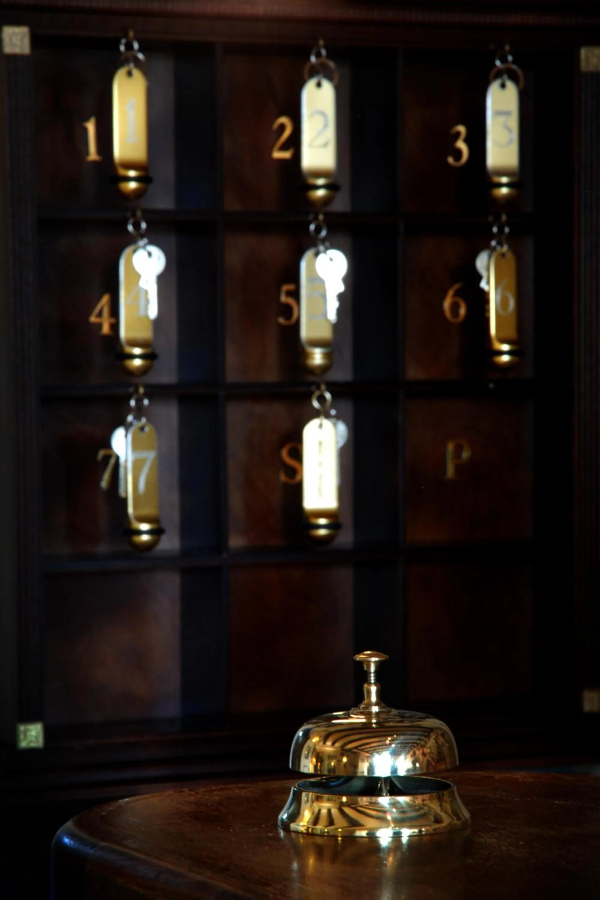 Logis Cote Loire - Auberge Ligerienne