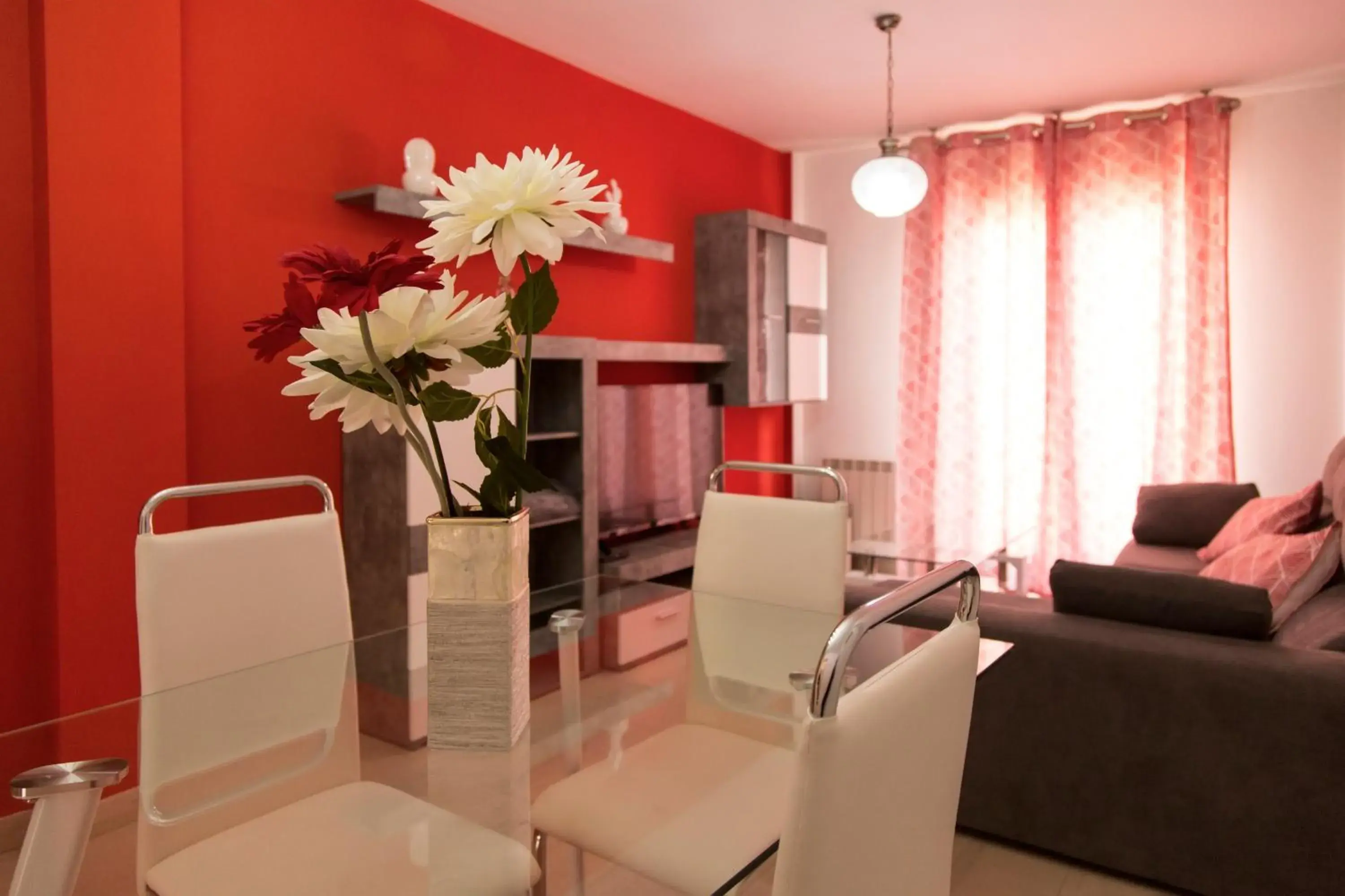 Apartamentos Mayoral Apartamentos Mayoral
