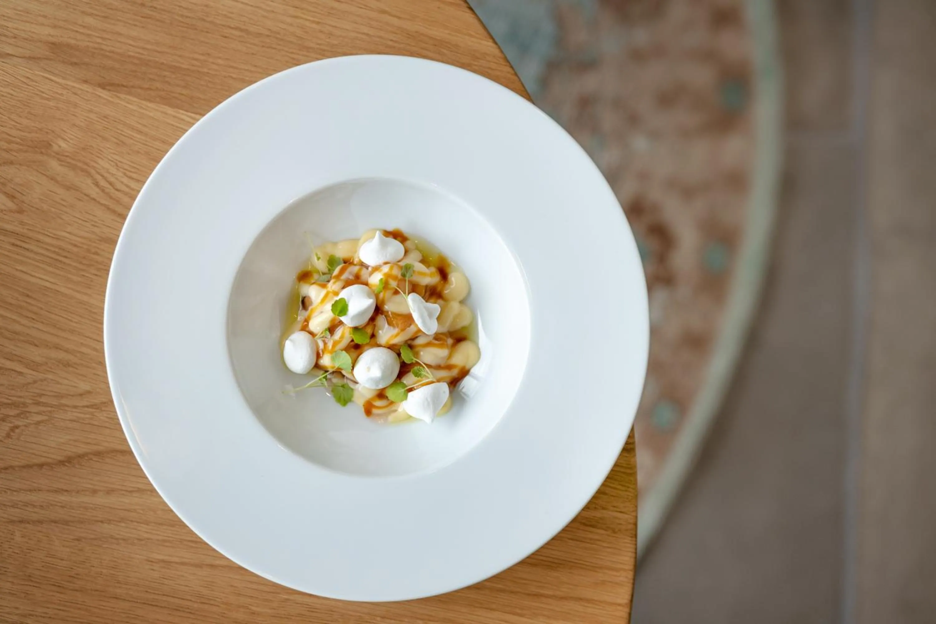 Jordan's Untermühle