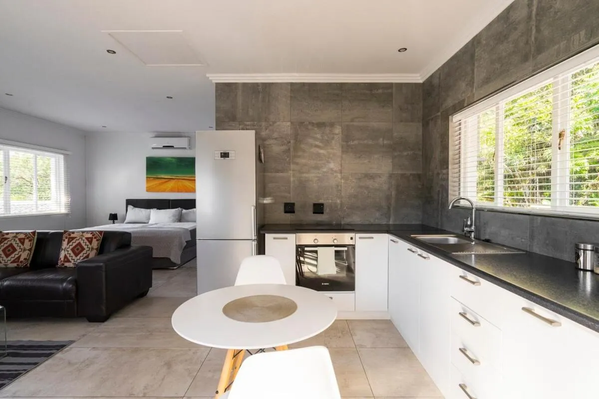 Casa Casa - Studio