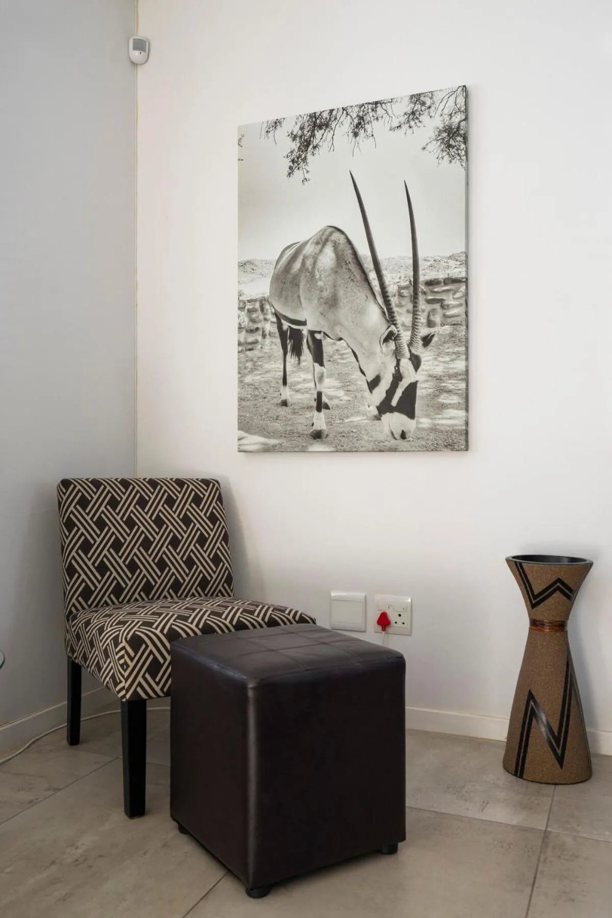 Casa Casa - Studio