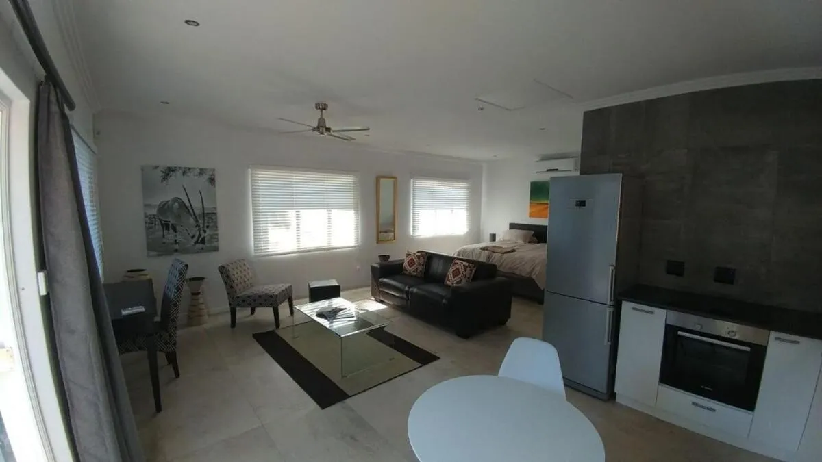 Casa Casa - Studio