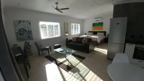 Casa Casa - Studio Casa Casa - Studio