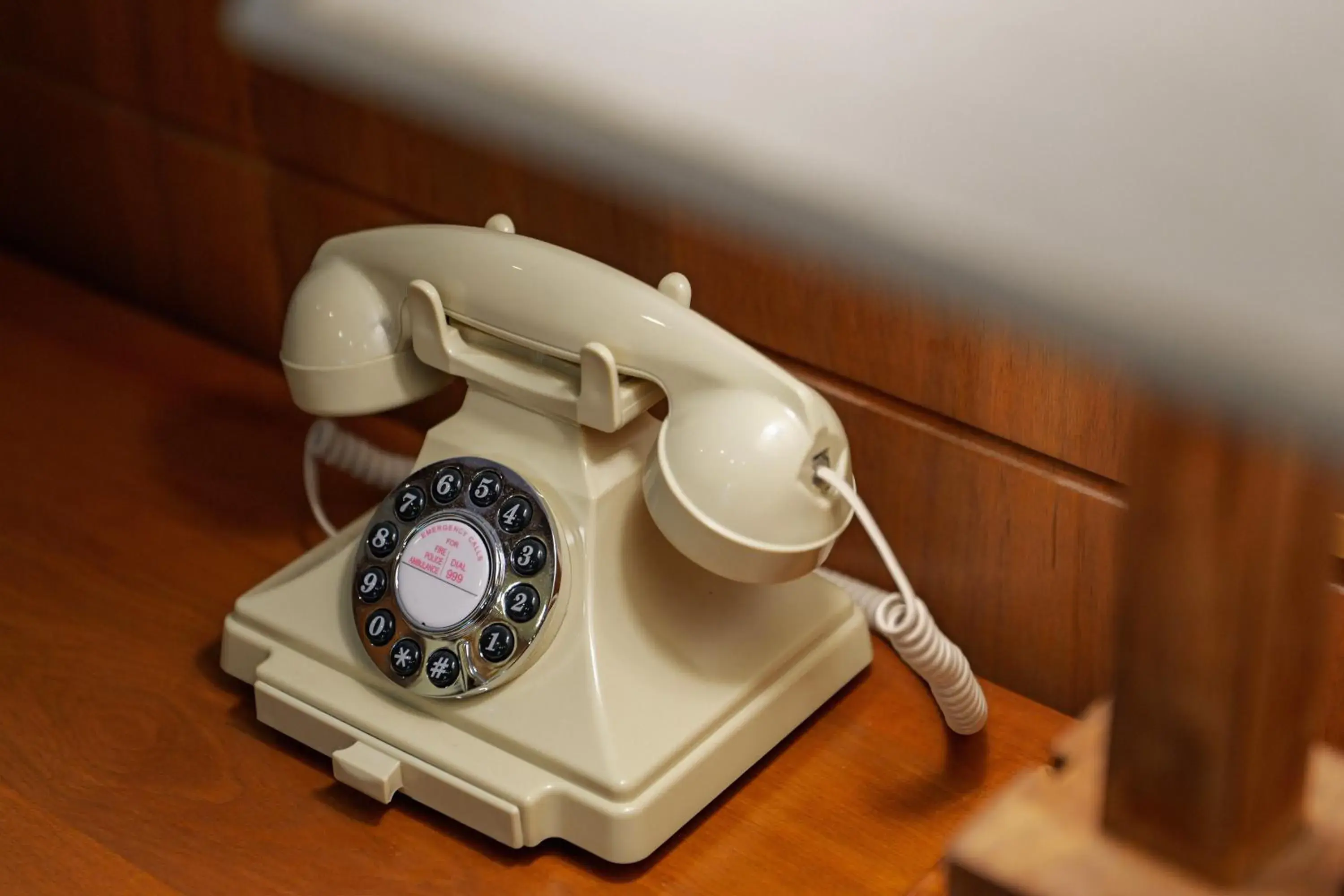 Bedroom in La Résidence Phou Vao Bedroom in La Résidence Phou Vao