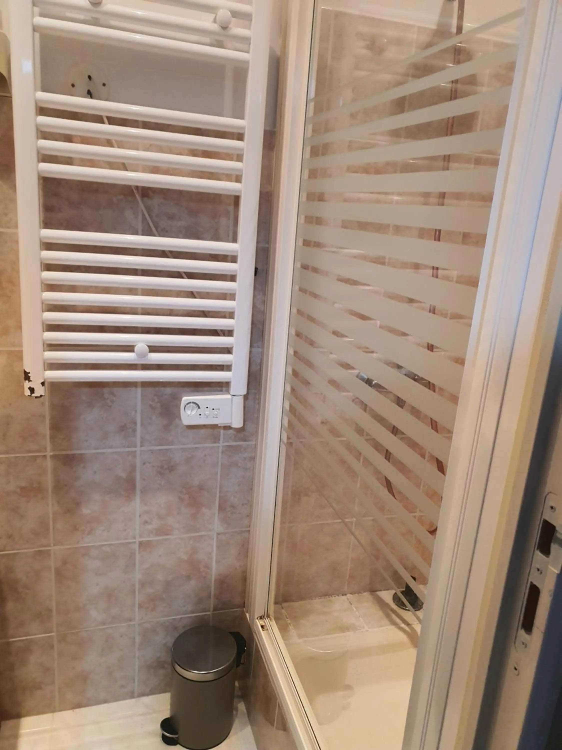 Les Feuillantines Perigord Noir