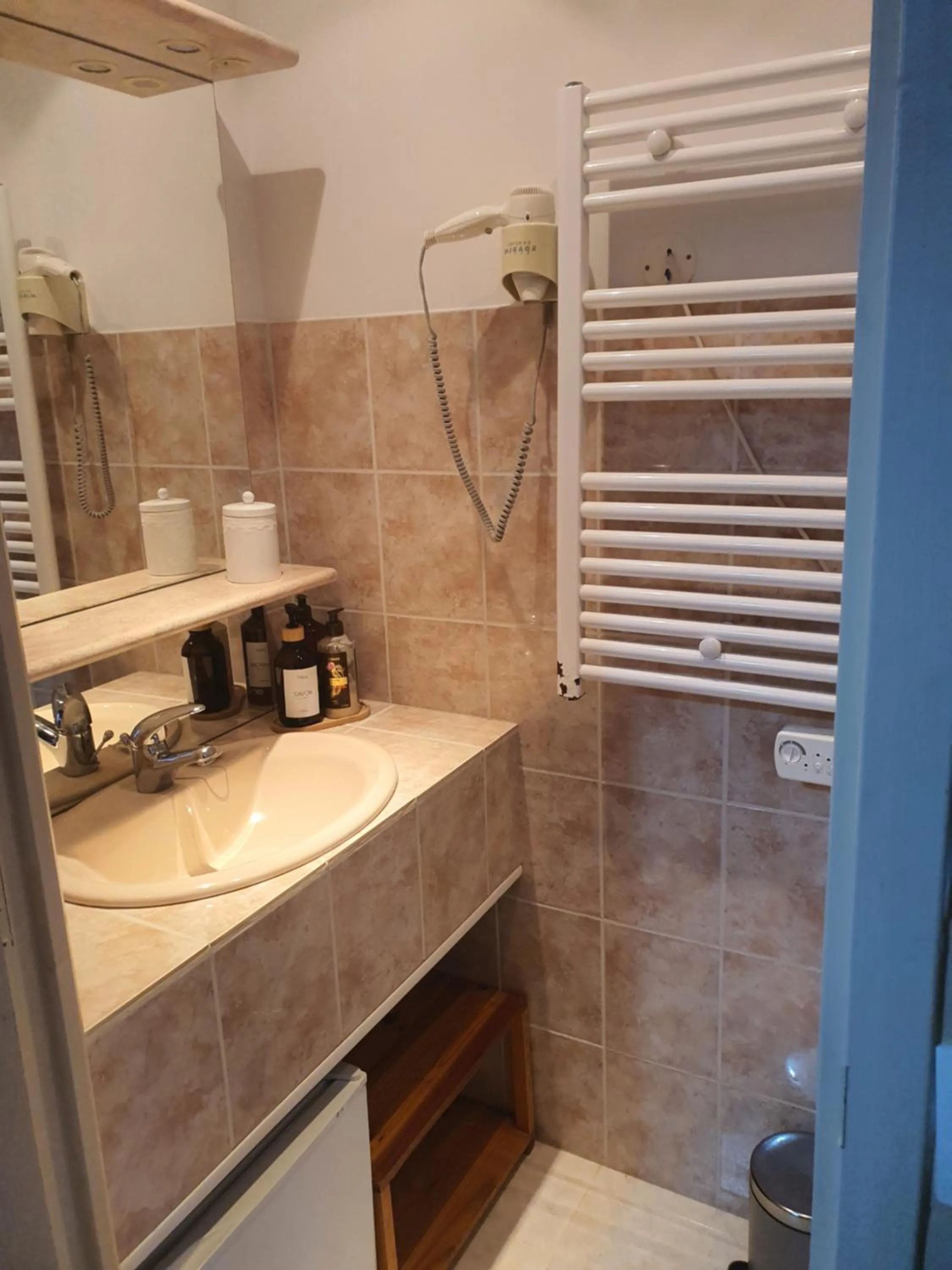 Les Feuillantines Perigord Noir