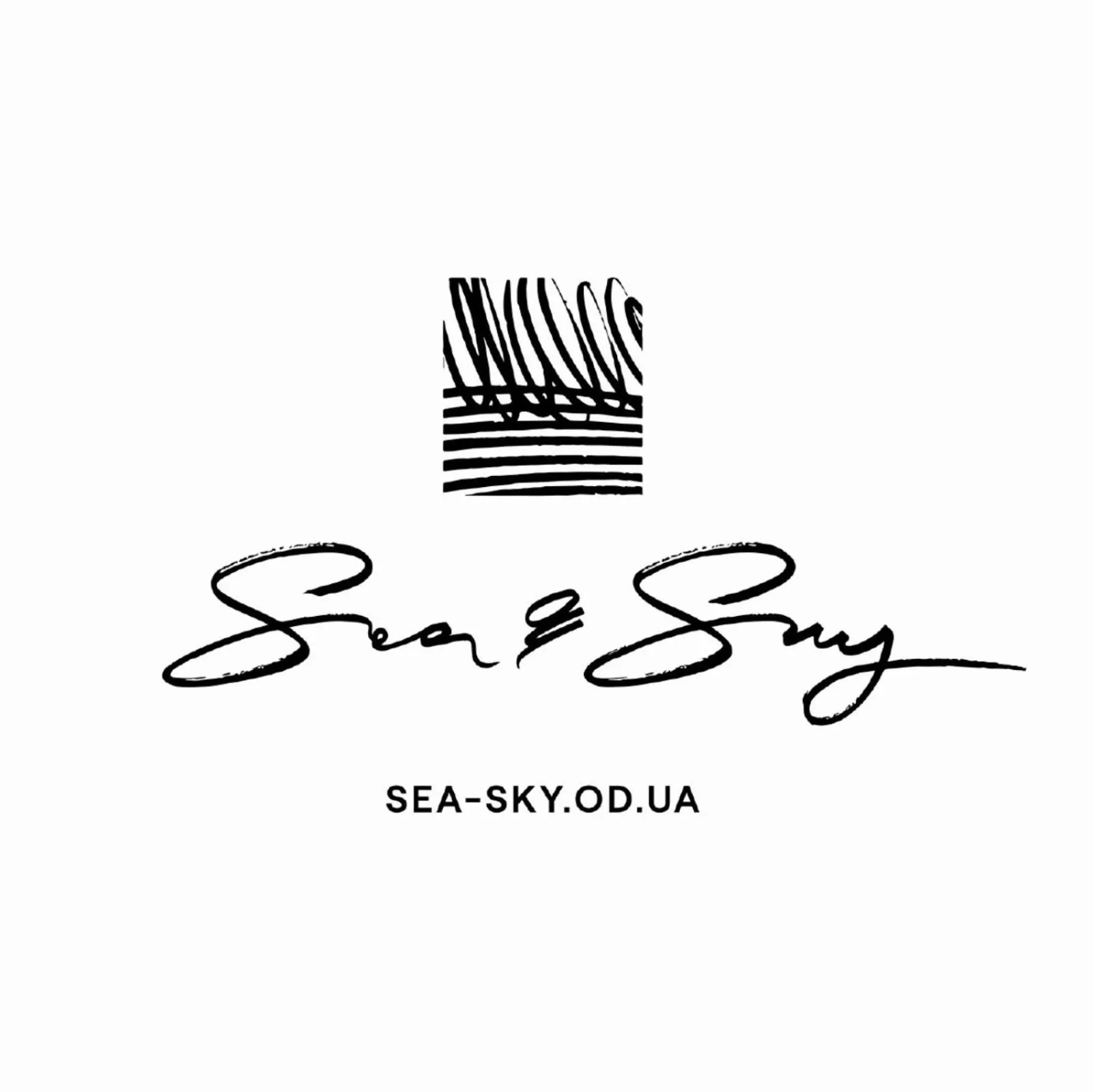 Sea&Sky Arcadia Apartment