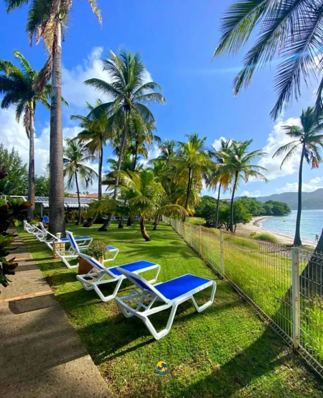 Brise Marine Brise Marine