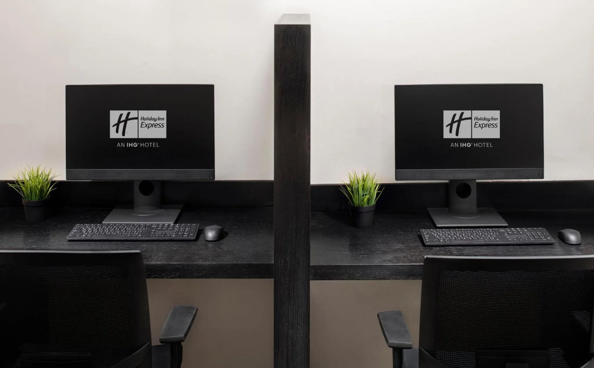 Other in Holiday Inn Express Dubai Airport by IHG