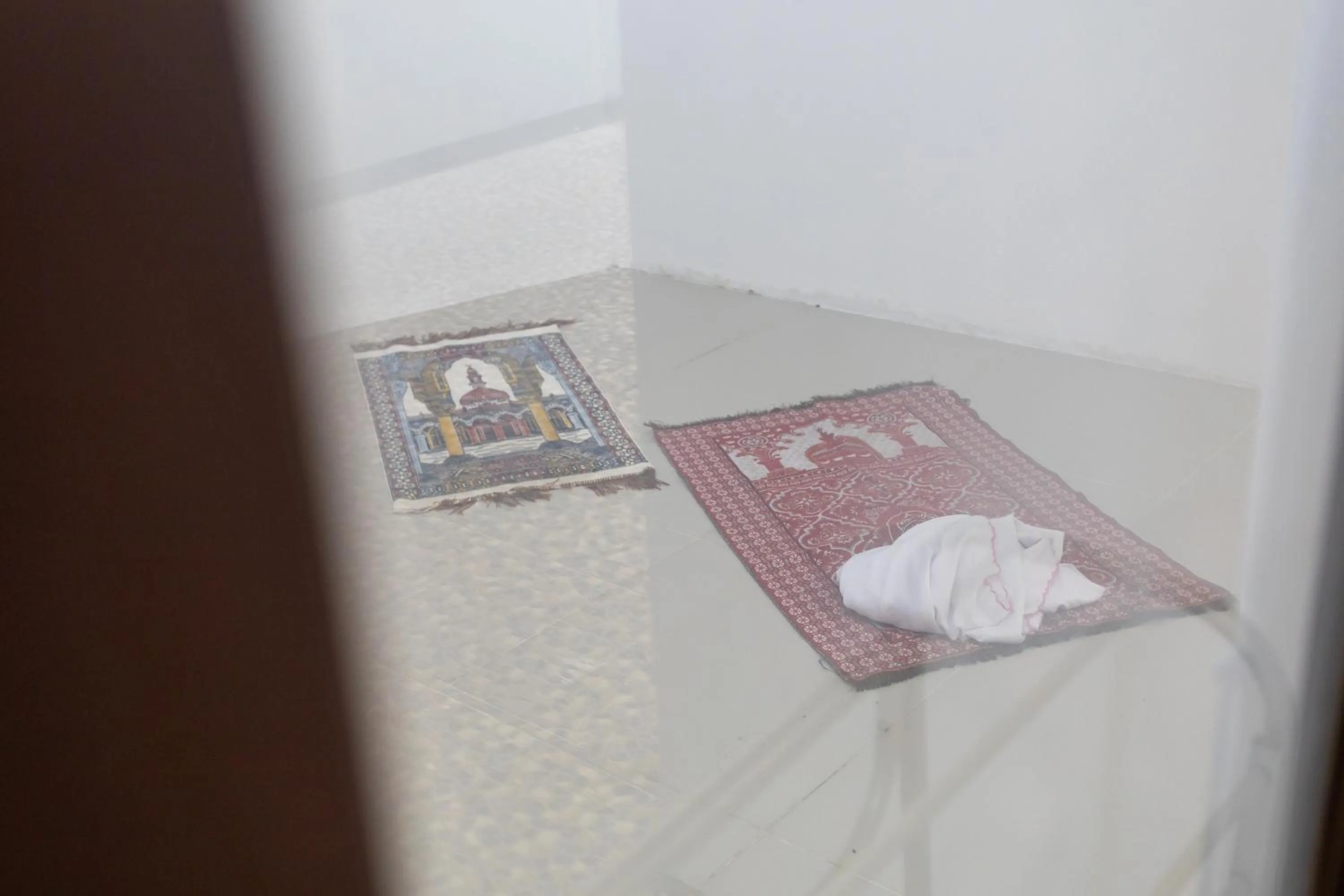 Other in Batuque Town Villa