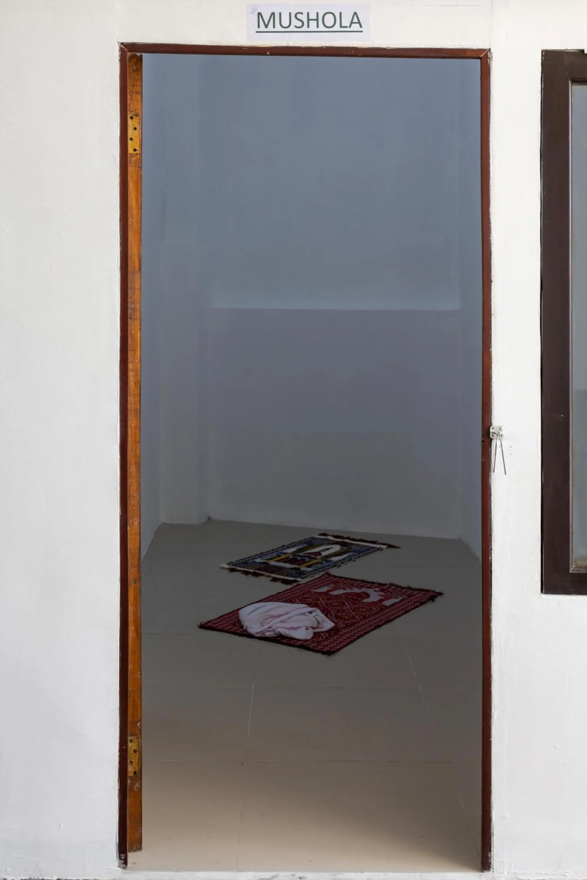 Other in Batuque Town Villa