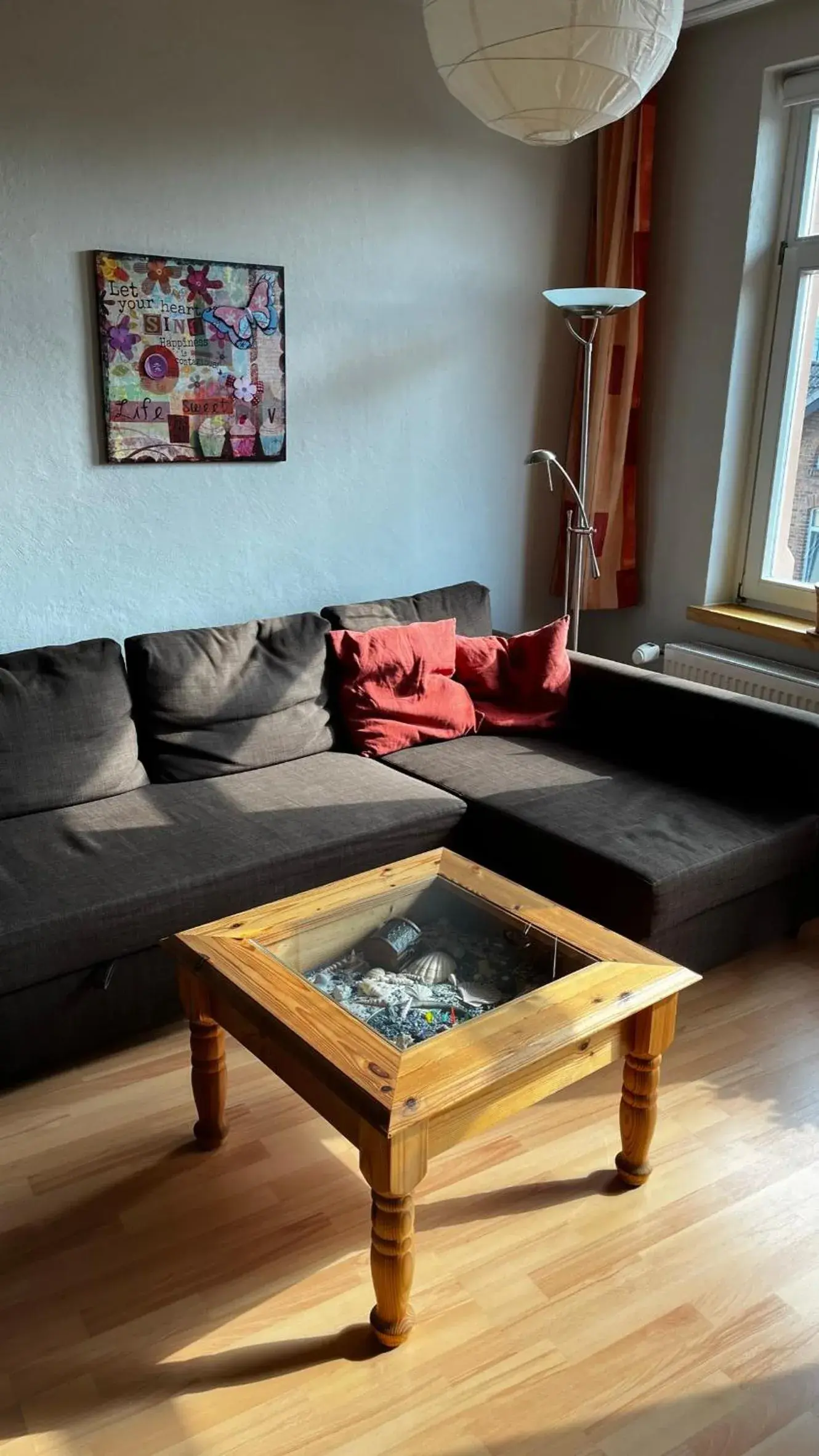 Ferienwohnung in der schönen Rattenfängerstadt Ferienwohnung in der schönen Rattenfängerstadt