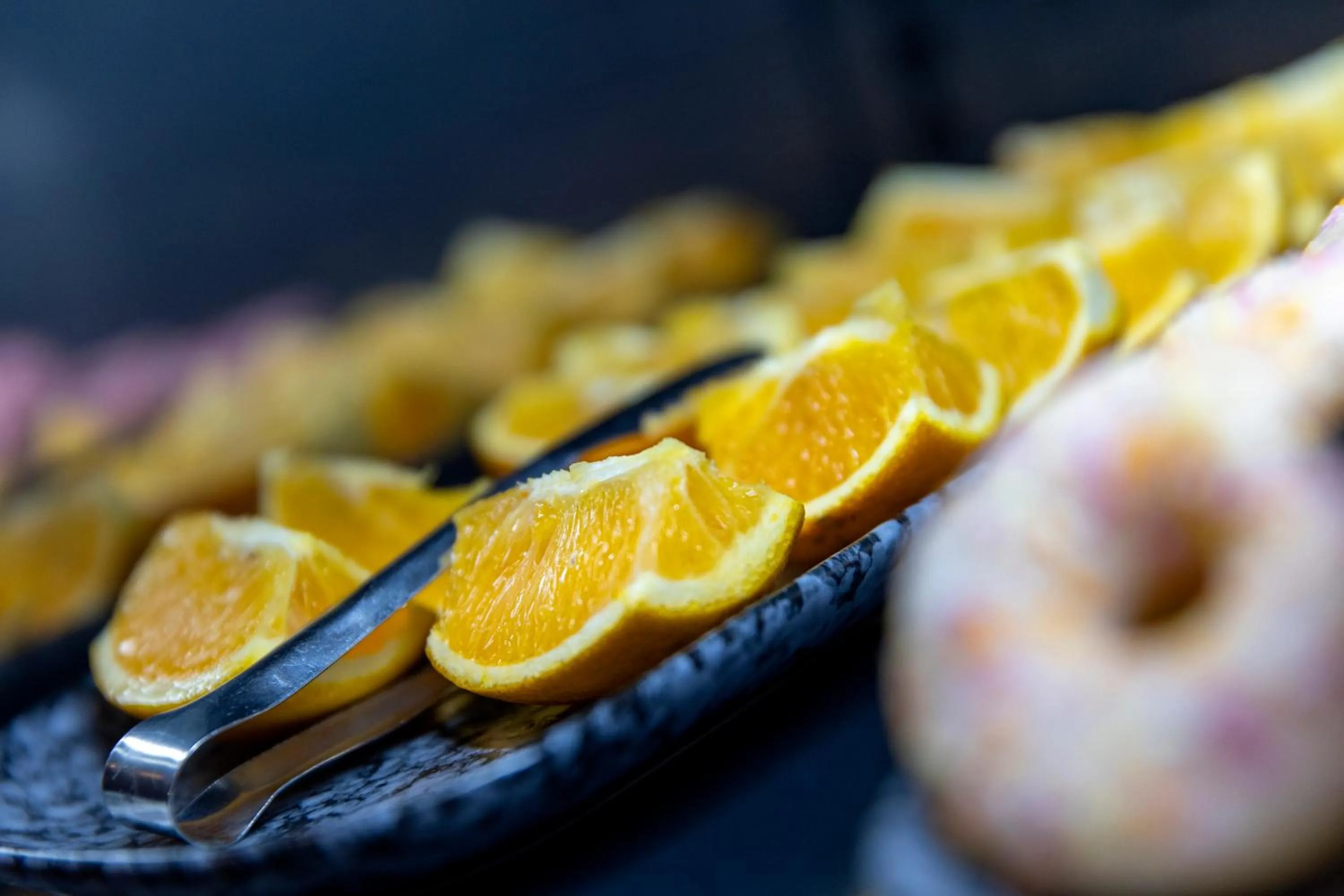 Tourist Inn One Amsterdam