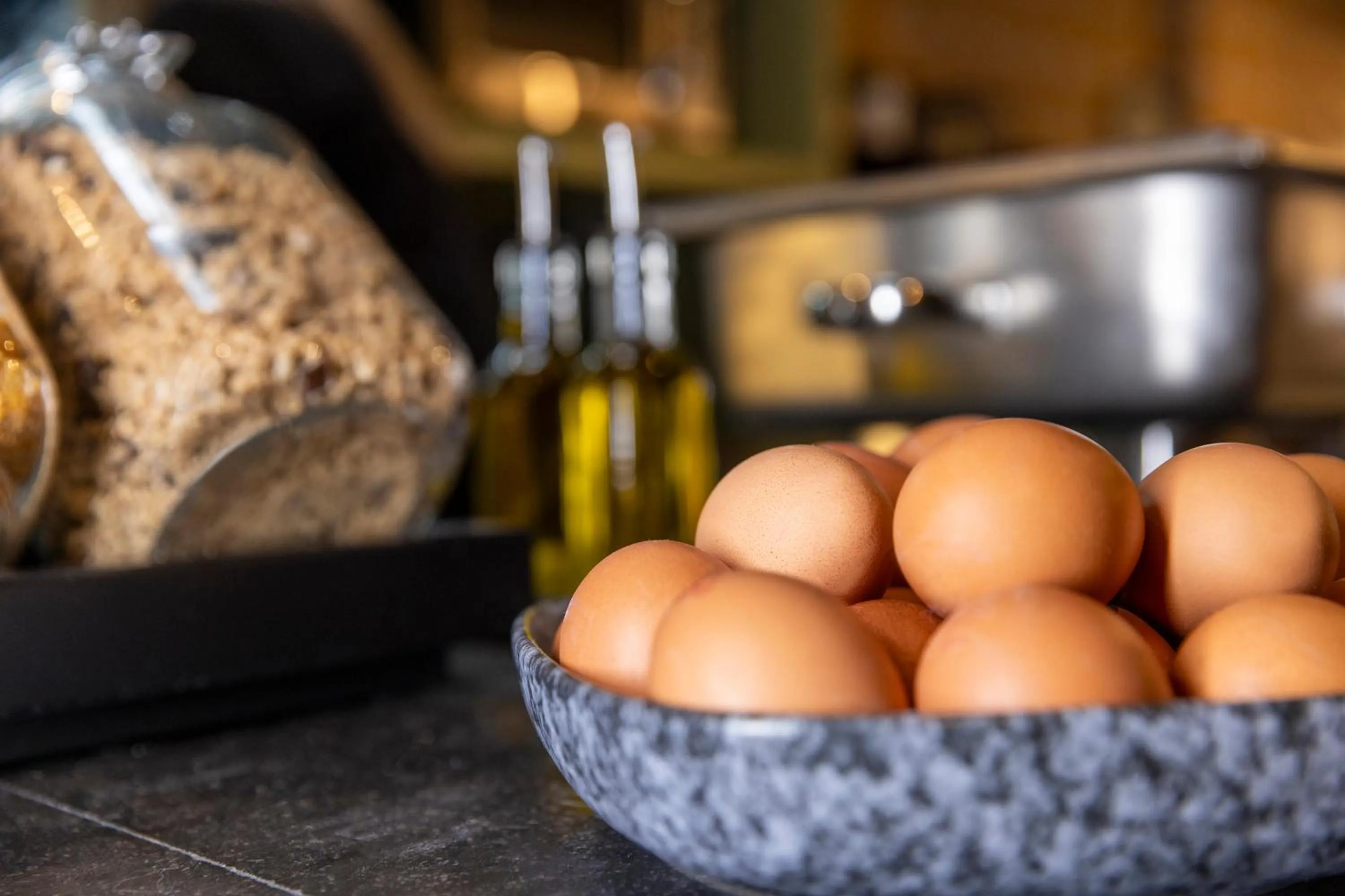 Tourist Inn One Amsterdam