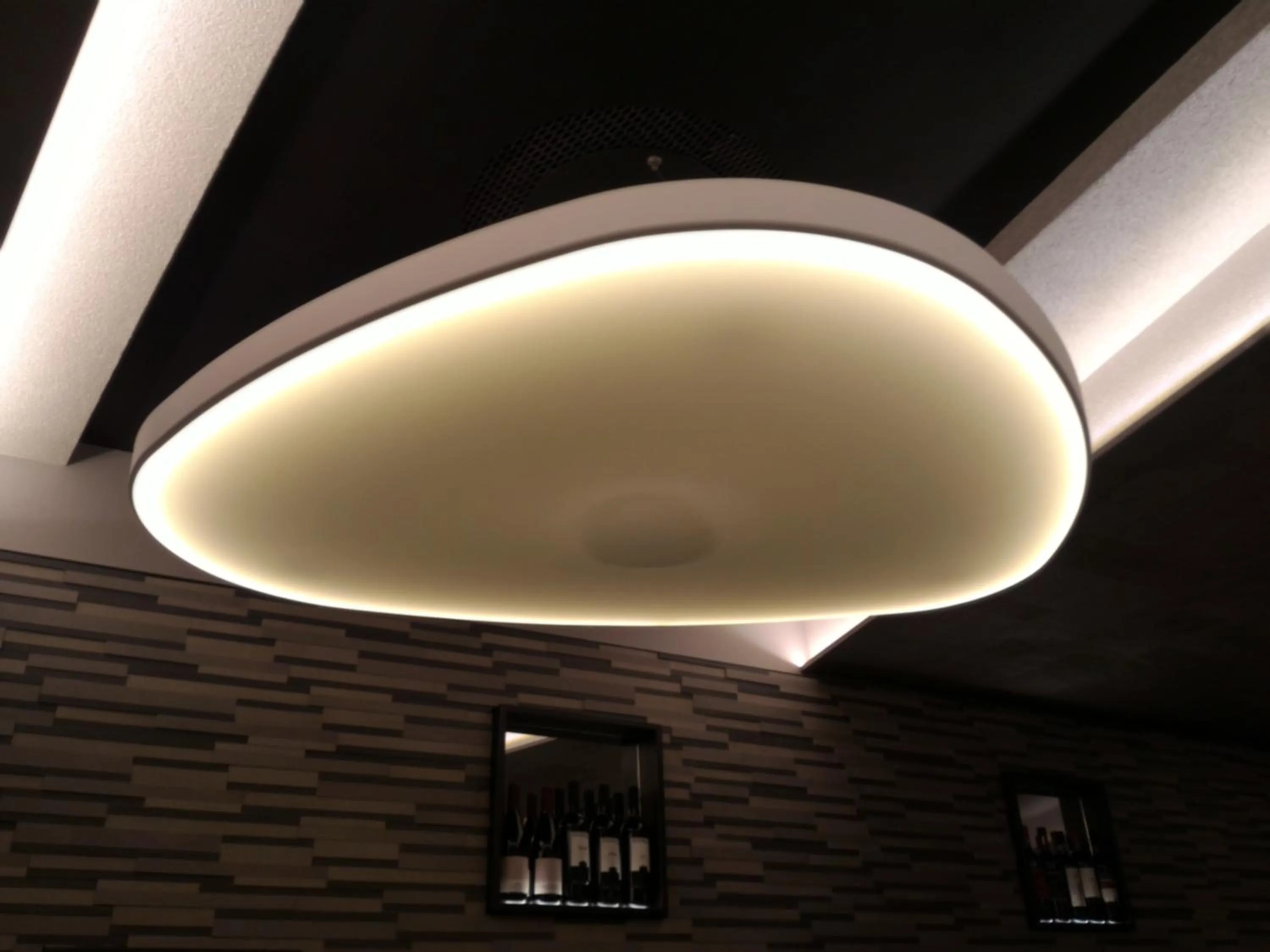 Other in Hotel Dei Fiori Restaurant - Meeting & Spa