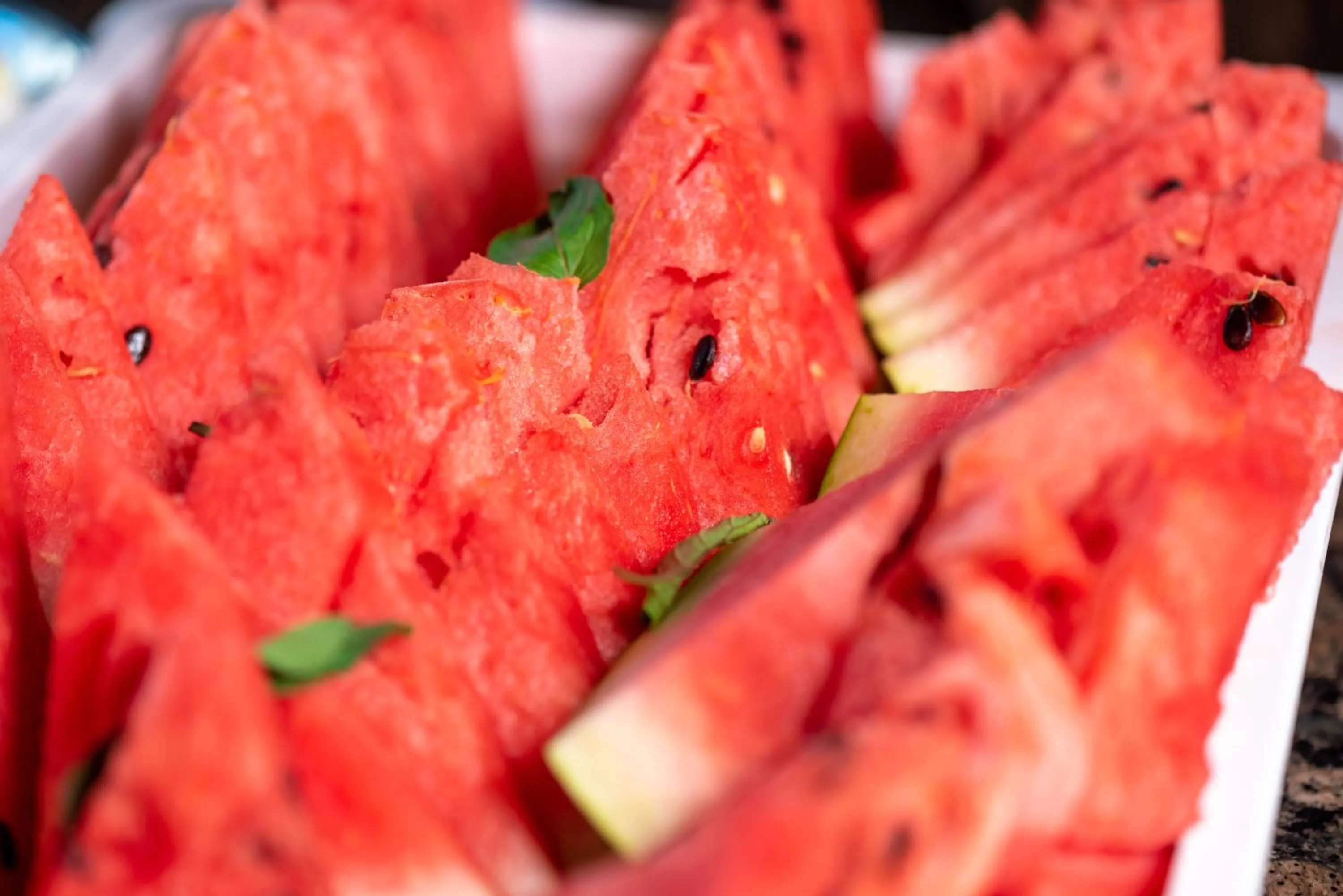 Aparthotel Hotel Prestige City II