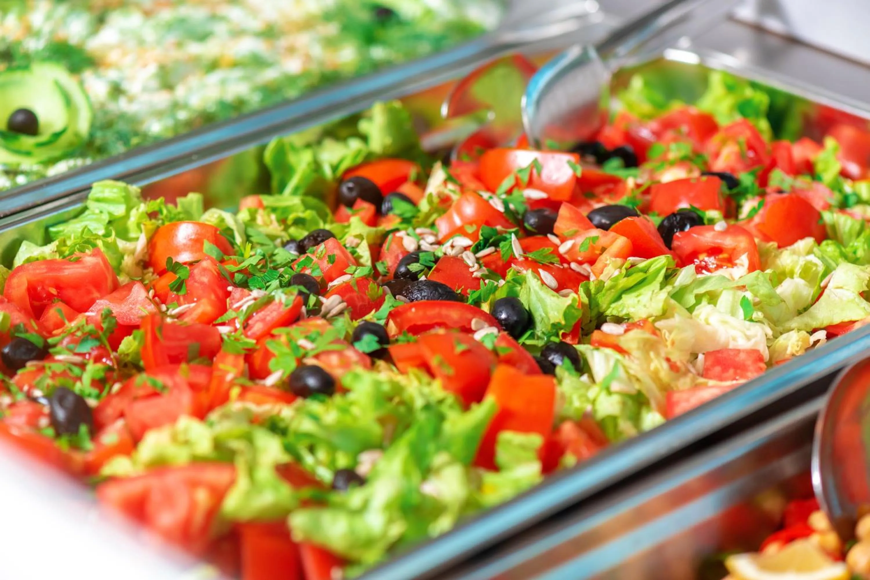 Aparthotel Hotel Prestige City II