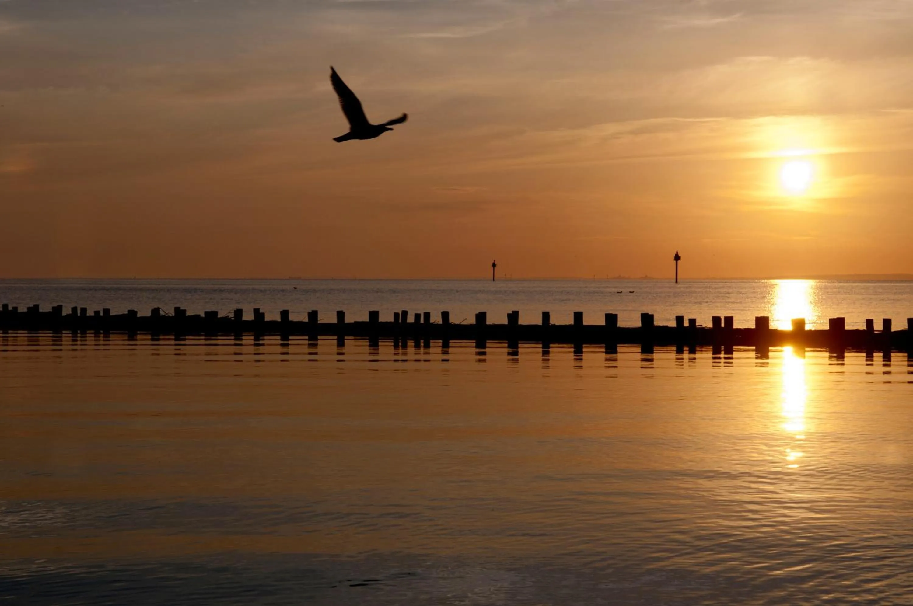 Nearby landmark in Hotel Restaurant It posthus