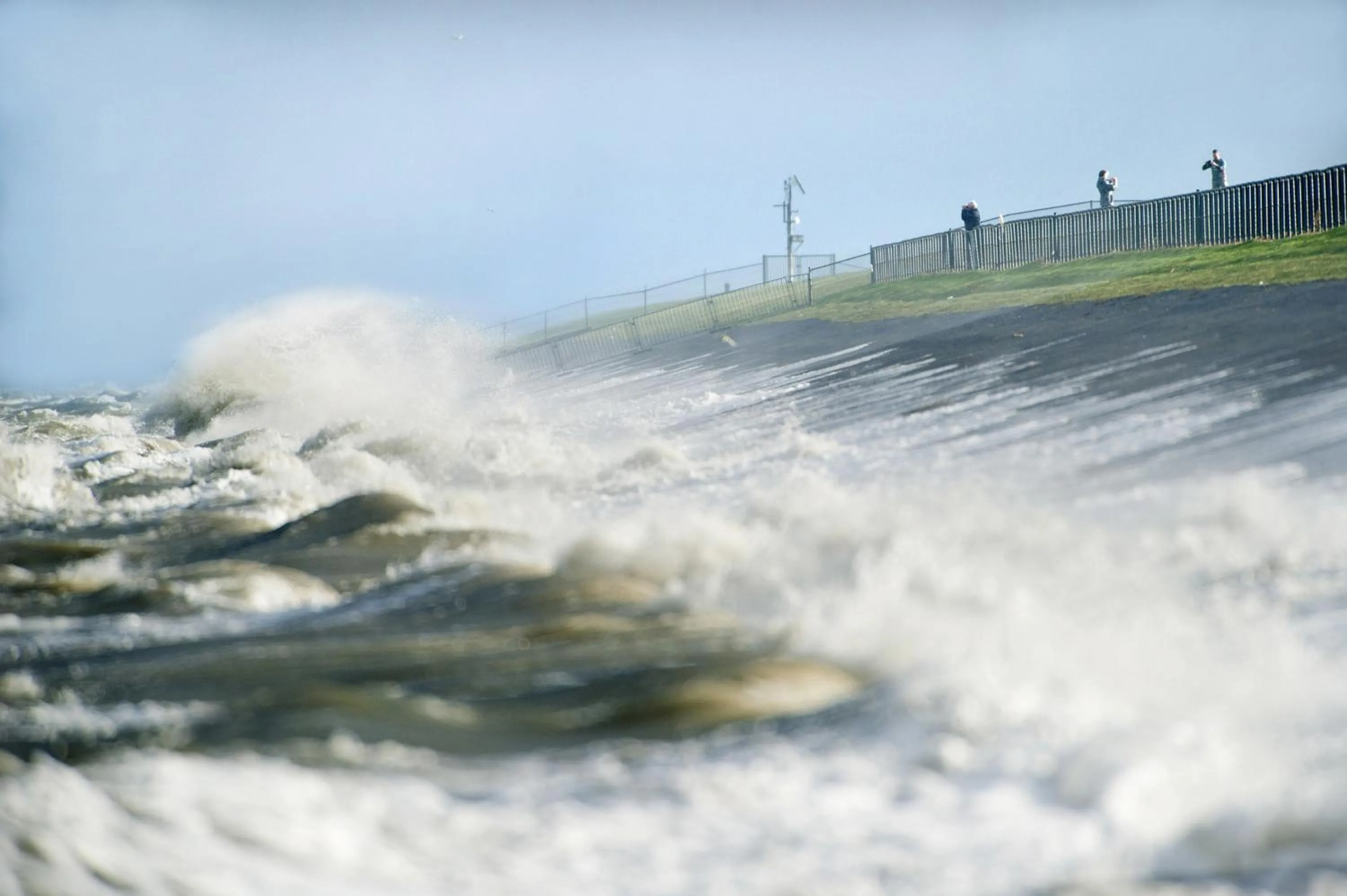 Nearby landmark in Hotel Restaurant It posthus