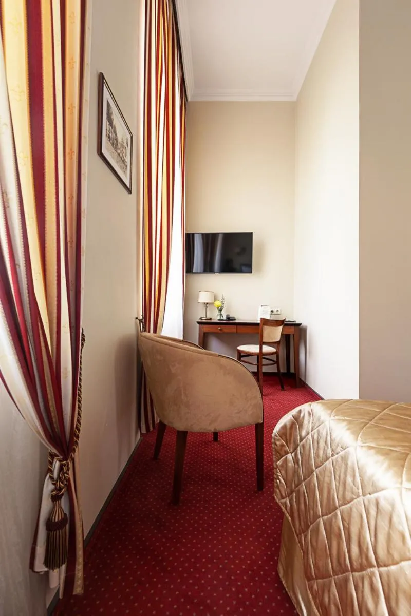 TV and multimedia, Bed in Conviva