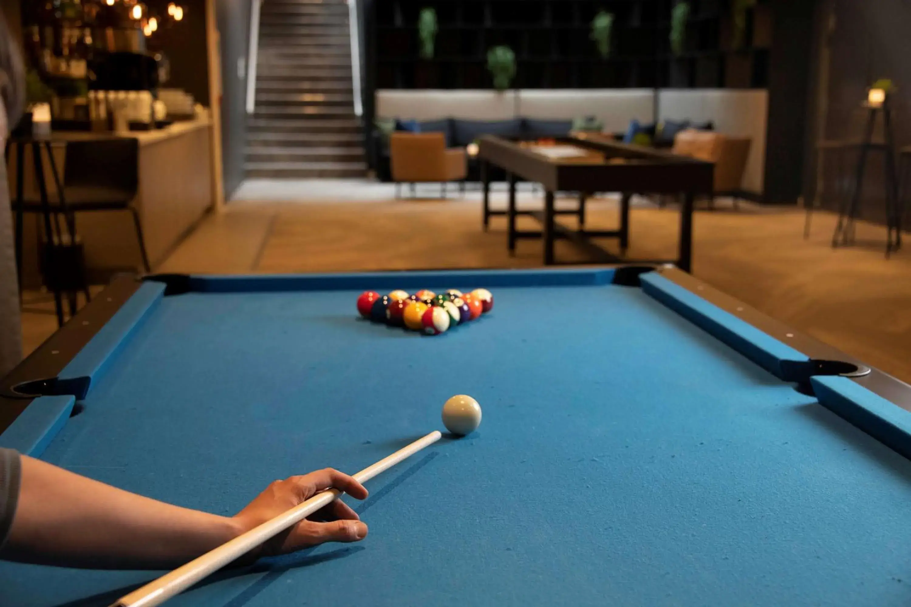 Property building in Park Inn by Radisson Oslo Airport Hotel West Property building in Park Inn by Radisson Oslo Airport Hotel West