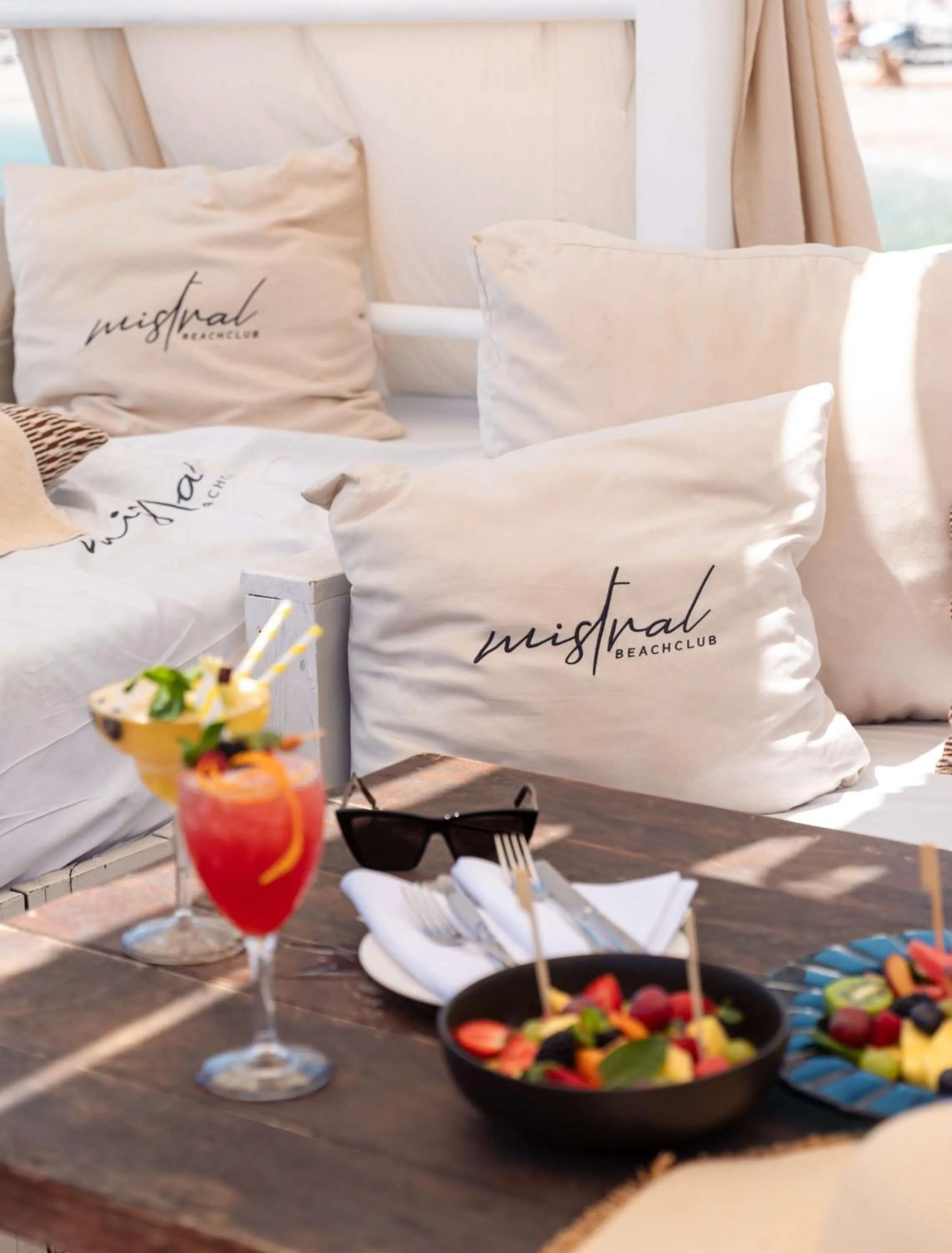 Other in Radisson Blu Resort & Spa