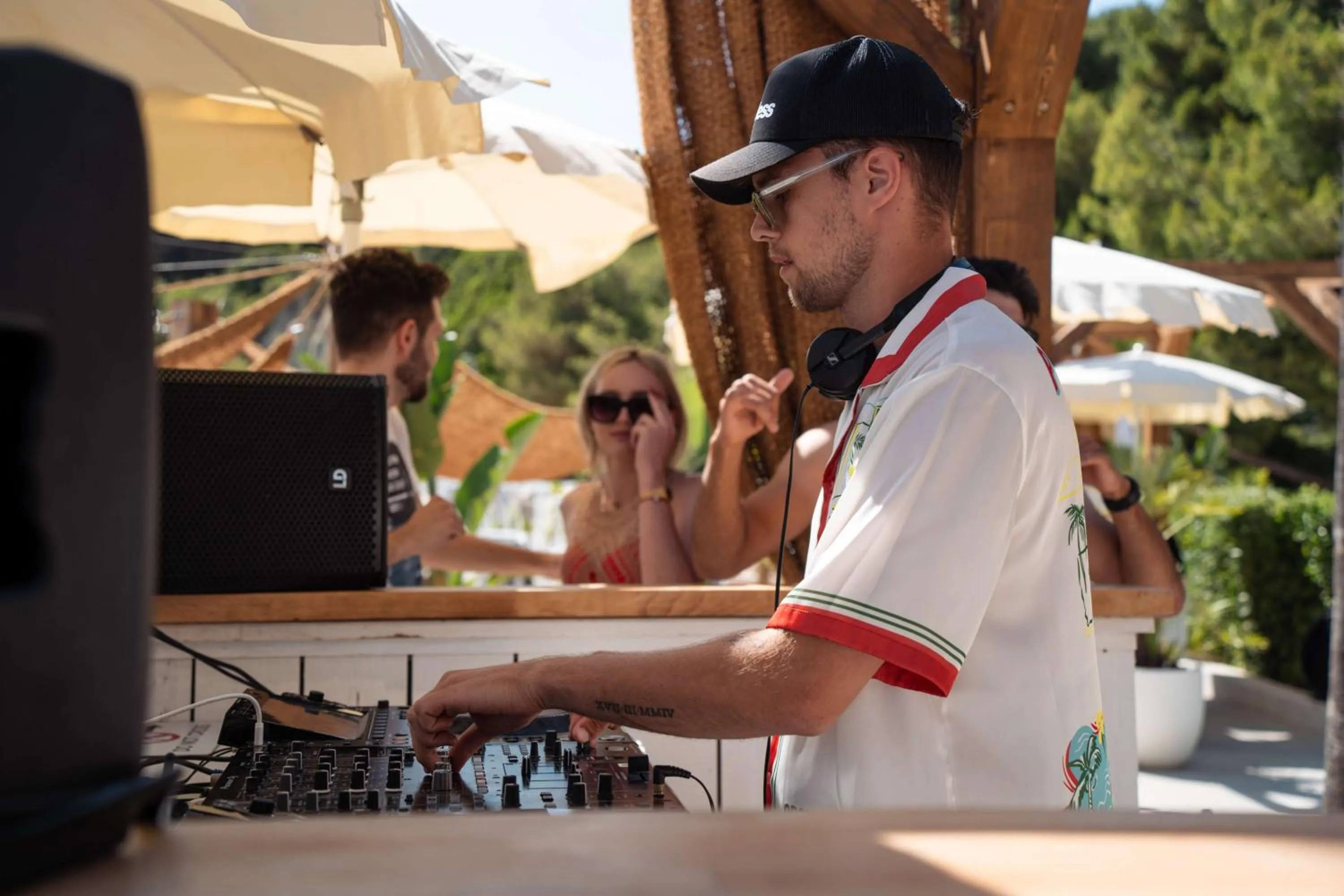 Other in Radisson Blu Resort & Spa