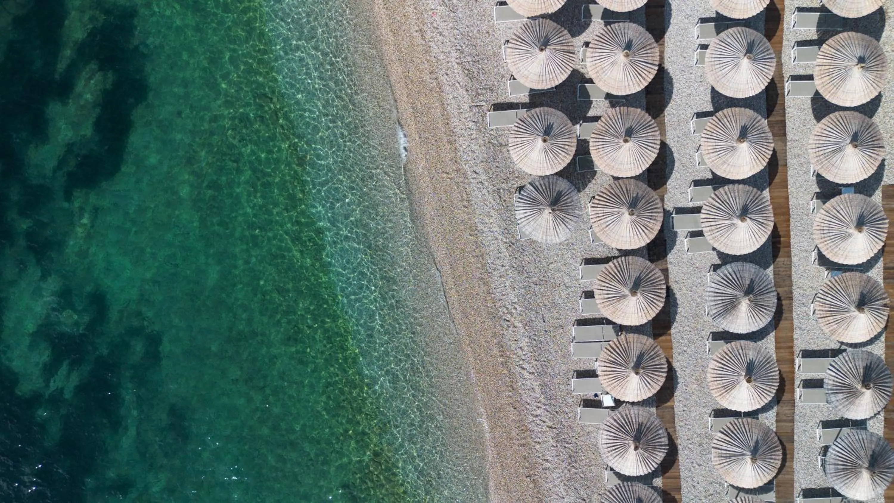 Radisson Blu Resort & Spa