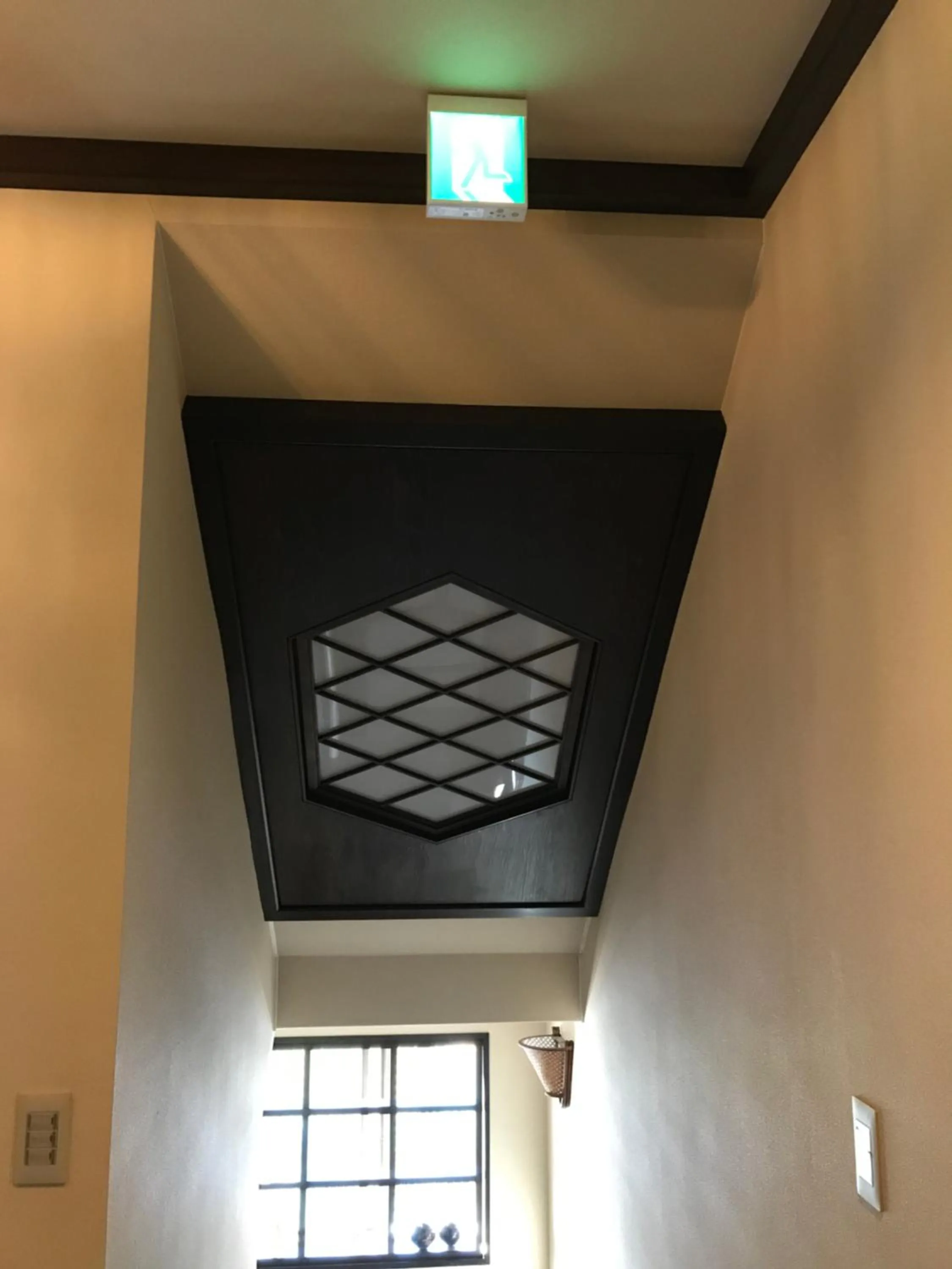 Other in Guest House Kuranomachi ゲストハウス蔵の街