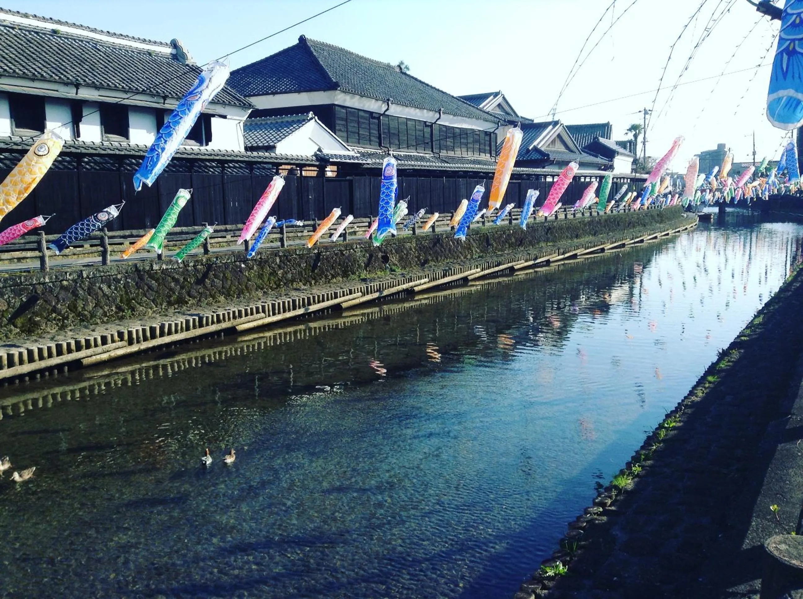 Other in Guest House Kuranomachi ゲストハウス蔵の街