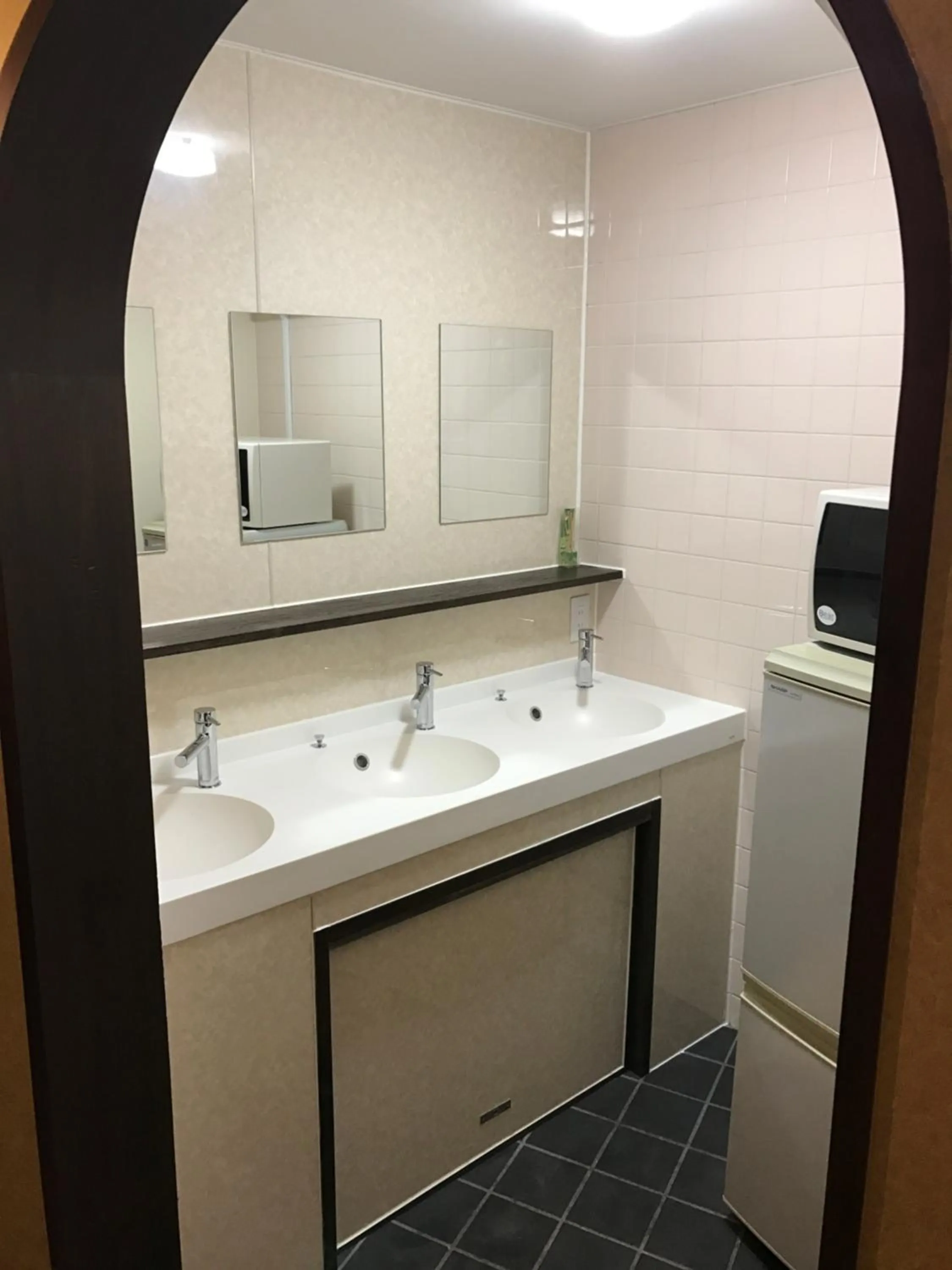 Other in Guest House Kuranomachi ゲストハウス蔵の街