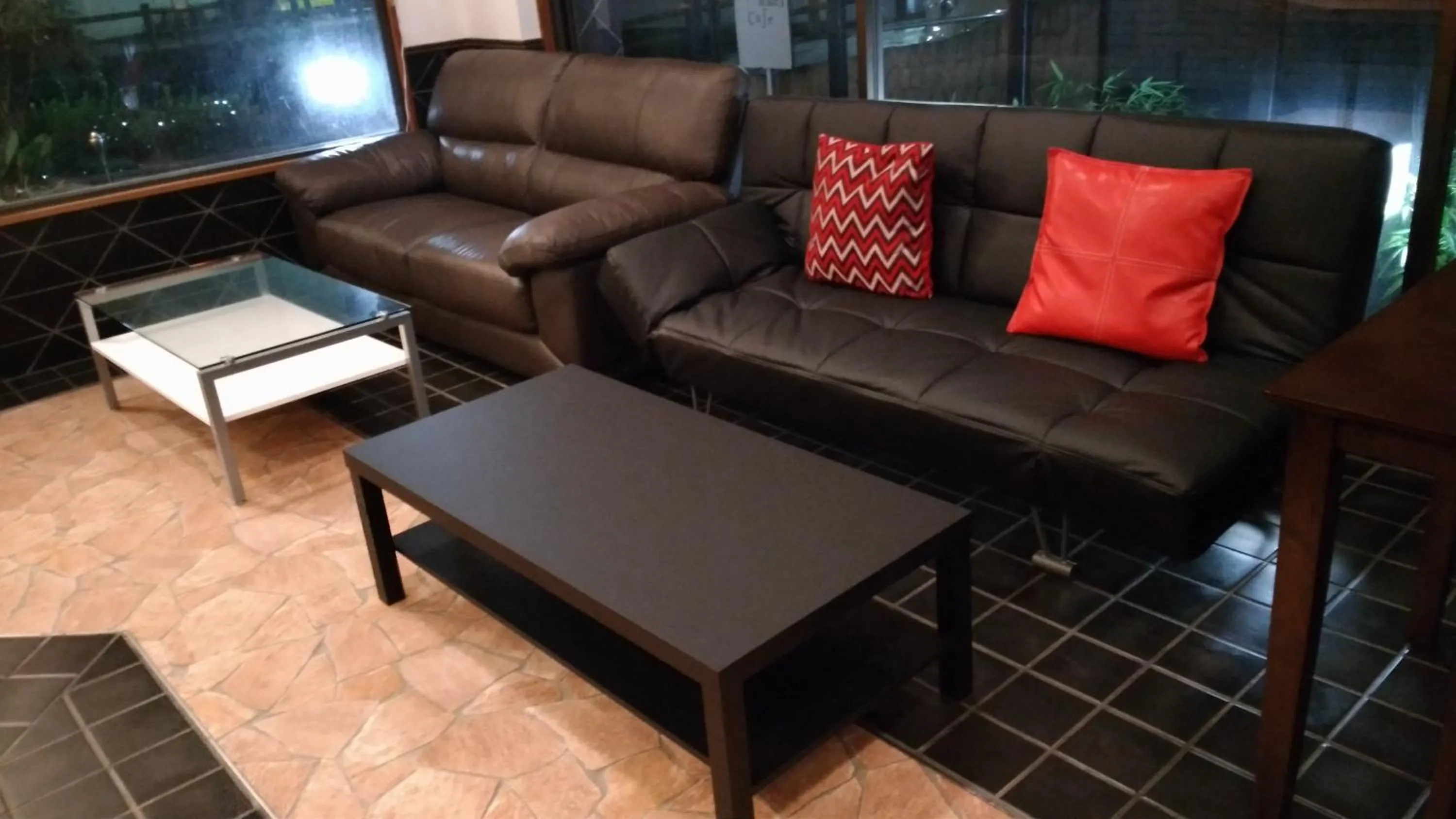 Guest House Kuranomachi ゲストハウス蔵の街