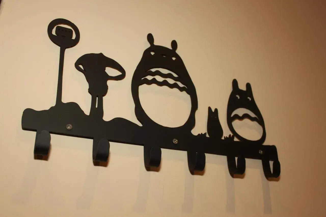 Mountain View Large Family Room With Balcony in Hi Kids B&B Mountain View Large Family Room With Balcony in Hi Kids B&B