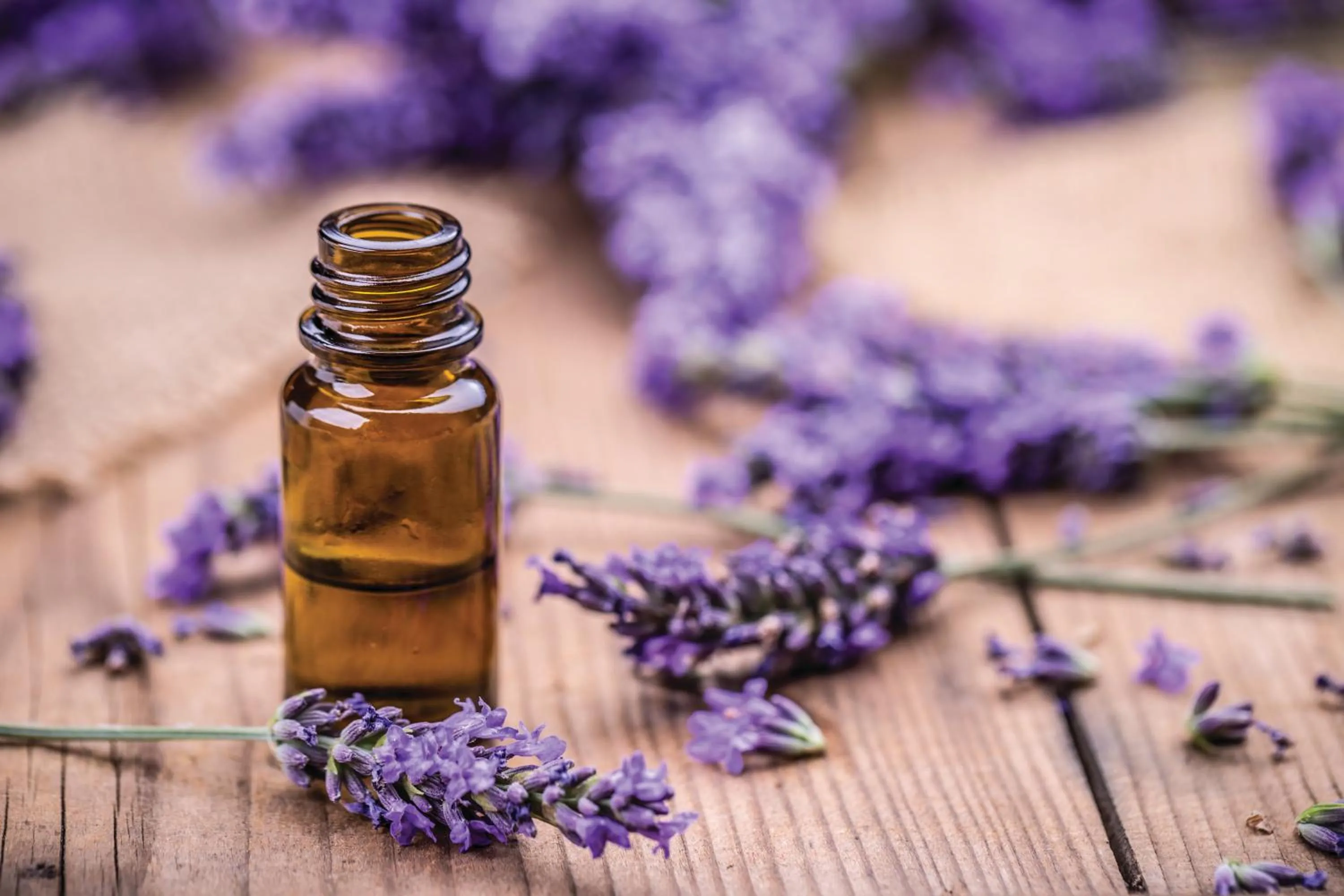 Massage in Hotel Matschner