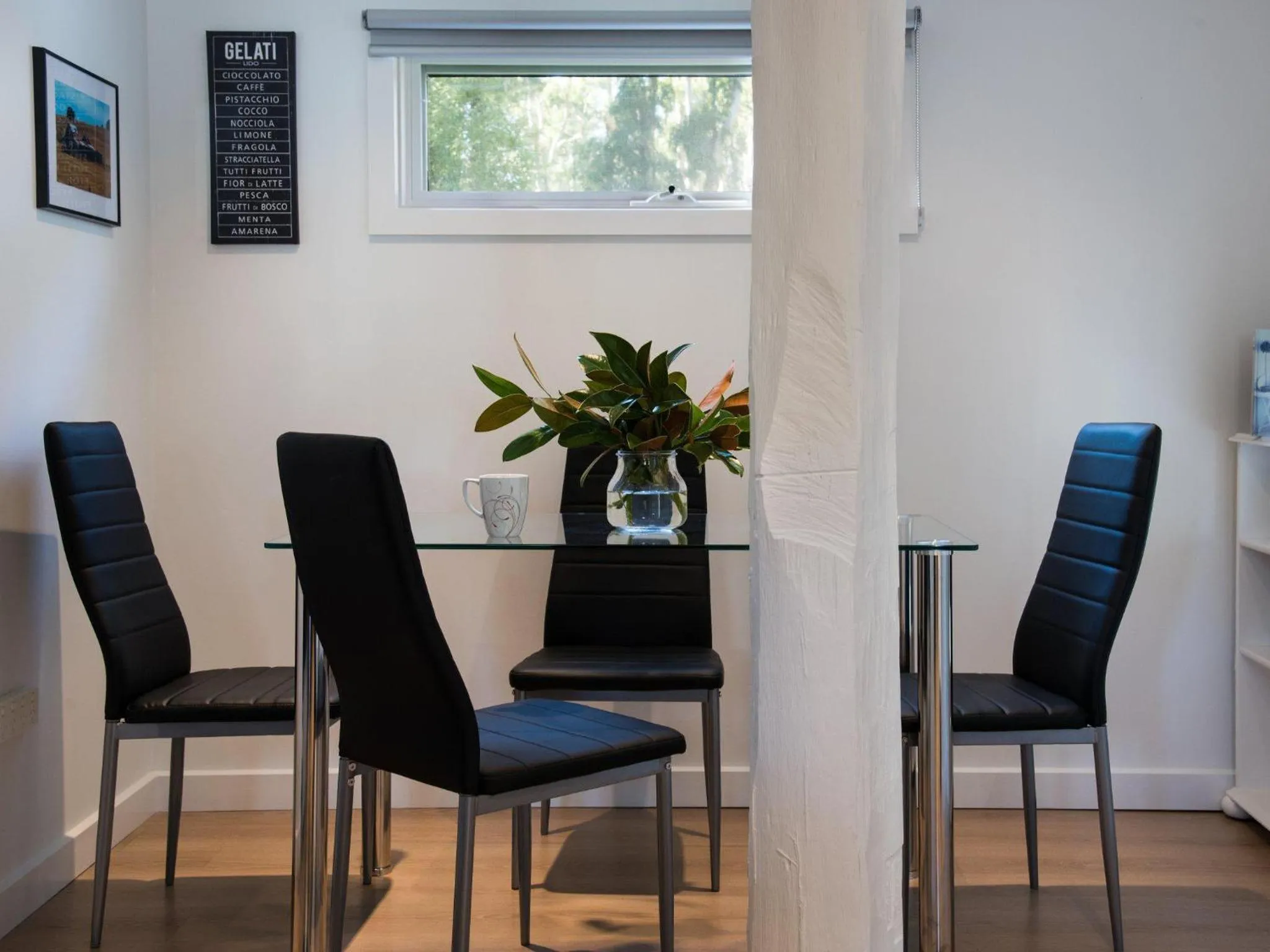 Gumnut Cottage Daylesford