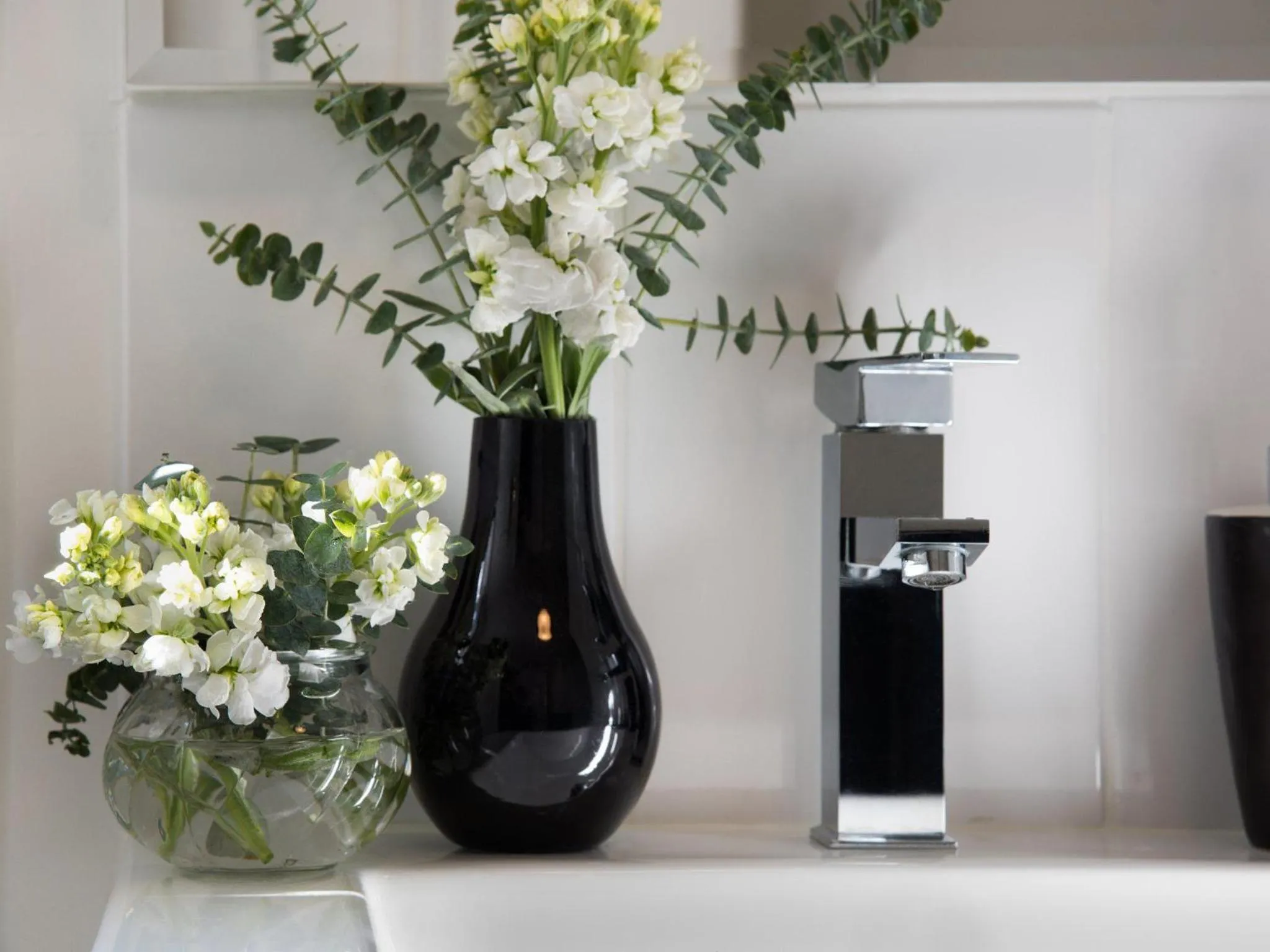 Gumnut Cottage Daylesford