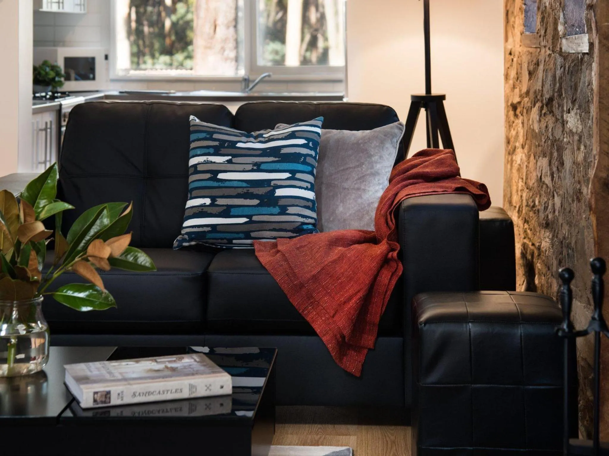 Gumnut Cottage Daylesford